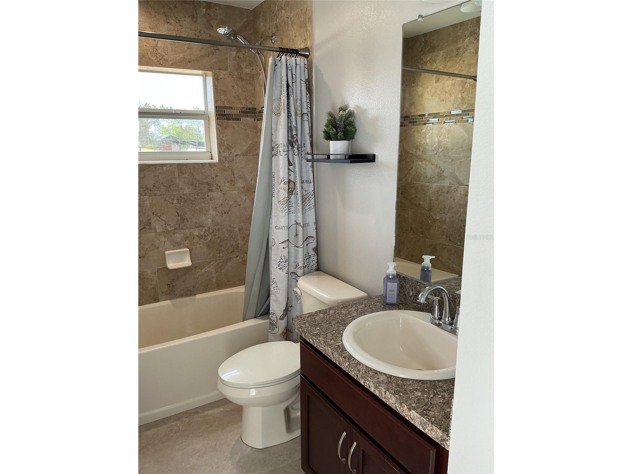 13262 Crowell Road Brooksville FL 34613 TB8505001 image14
