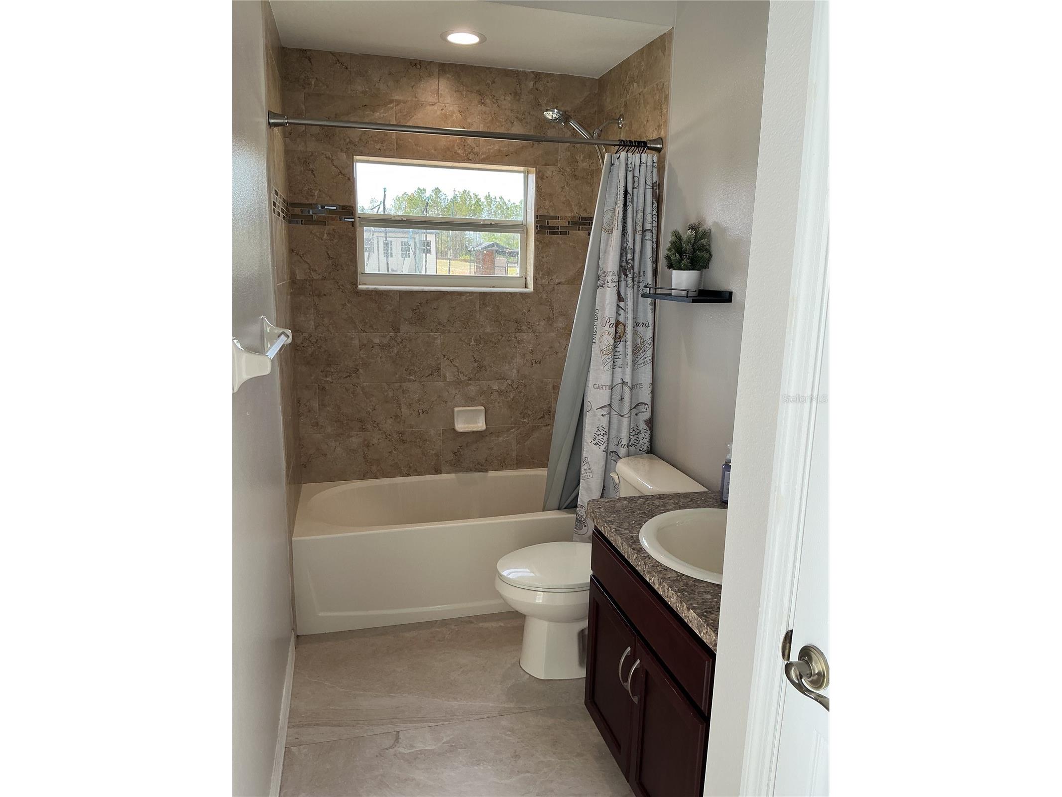 13262 Crowell Road Brooksville FL 34613 TB8505001 image15
