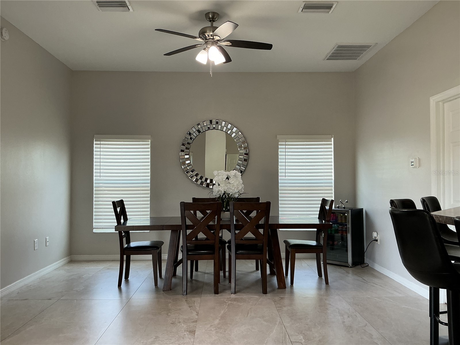 13262 Crowell Road Brooksville FL 34613 TB8505001 image16