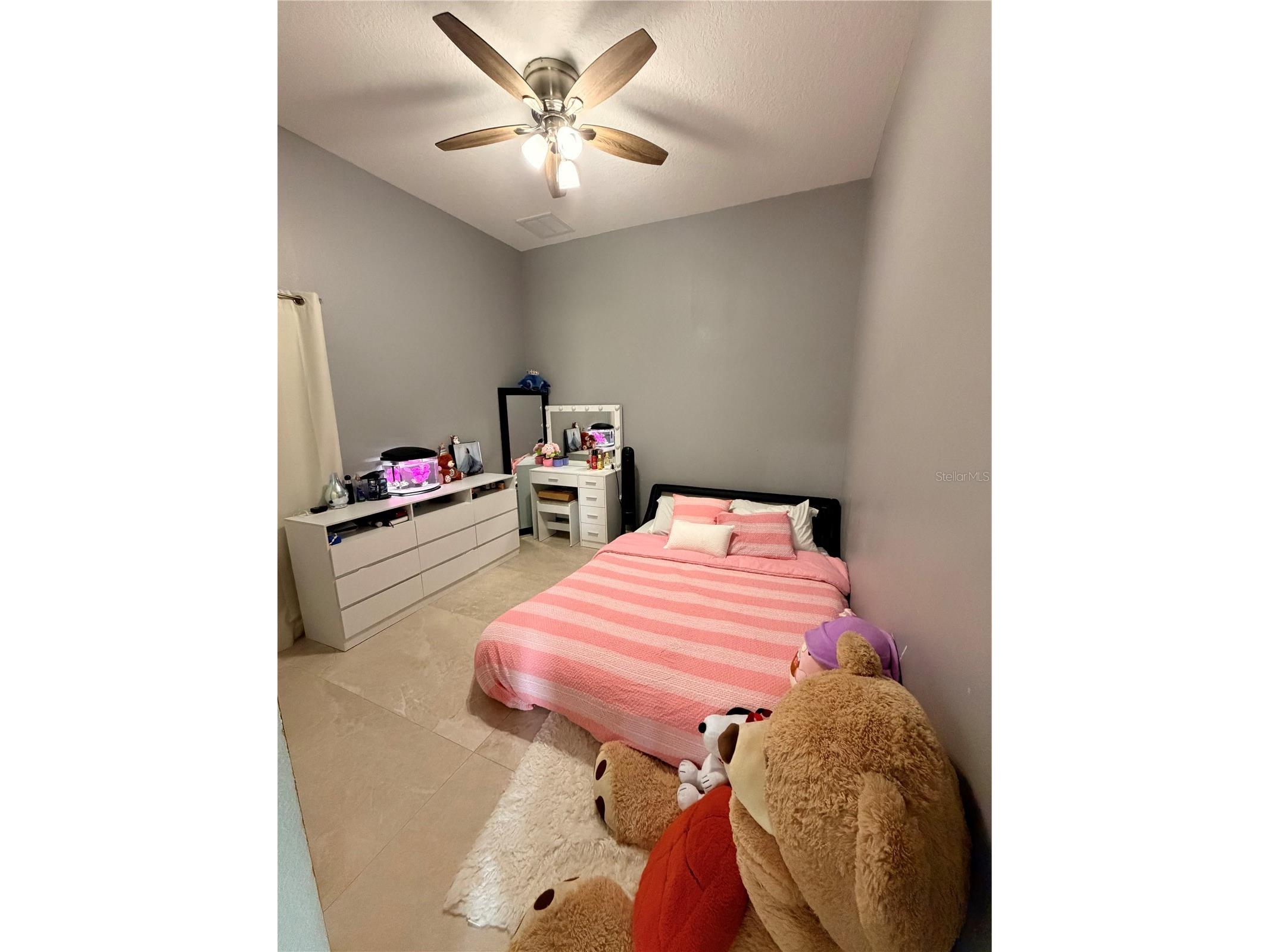 13262 Crowell Road Brooksville FL 34613 TB8505001 image17