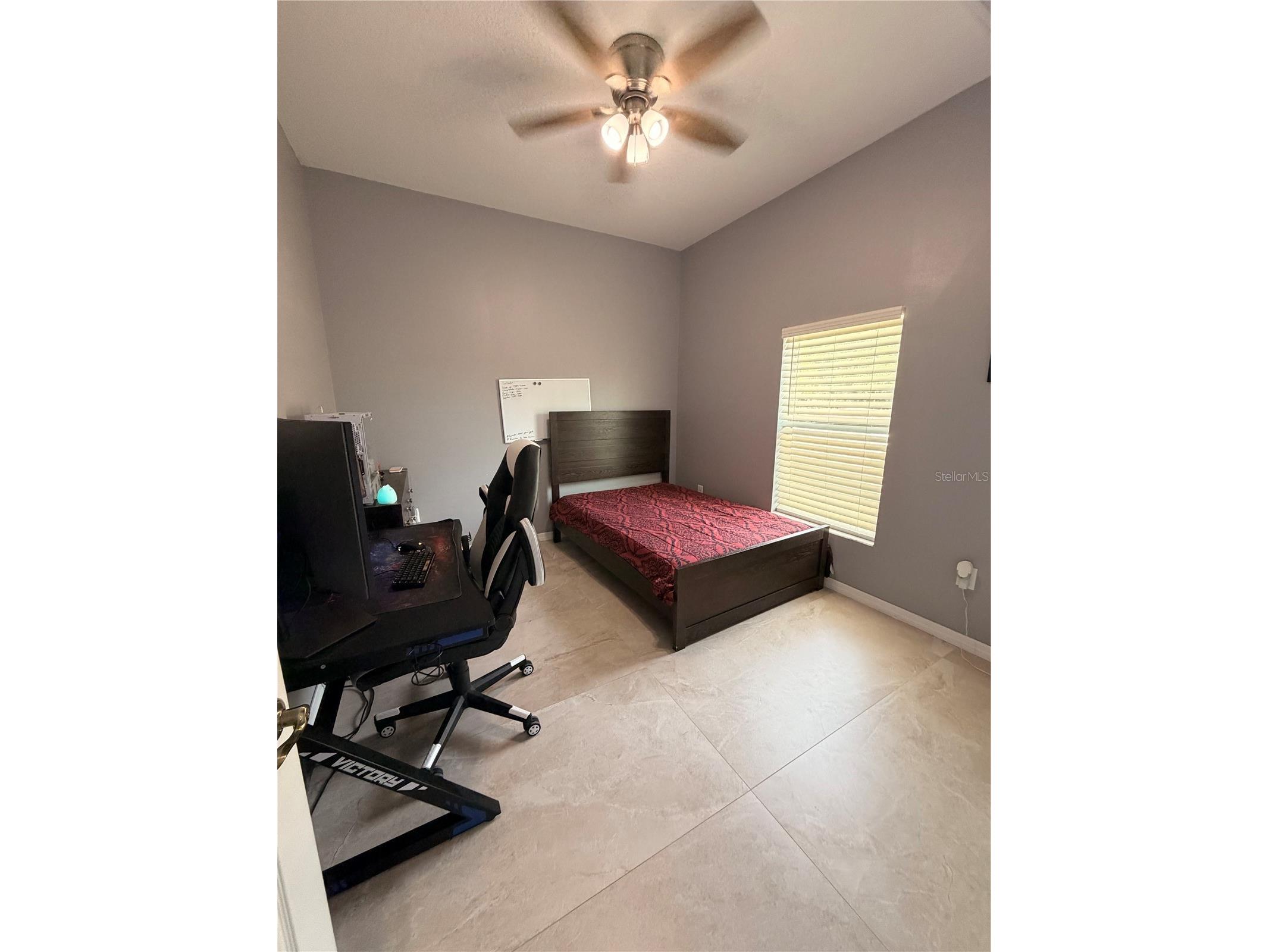 13262 Crowell Road Brooksville FL 34613 TB8505001 image18