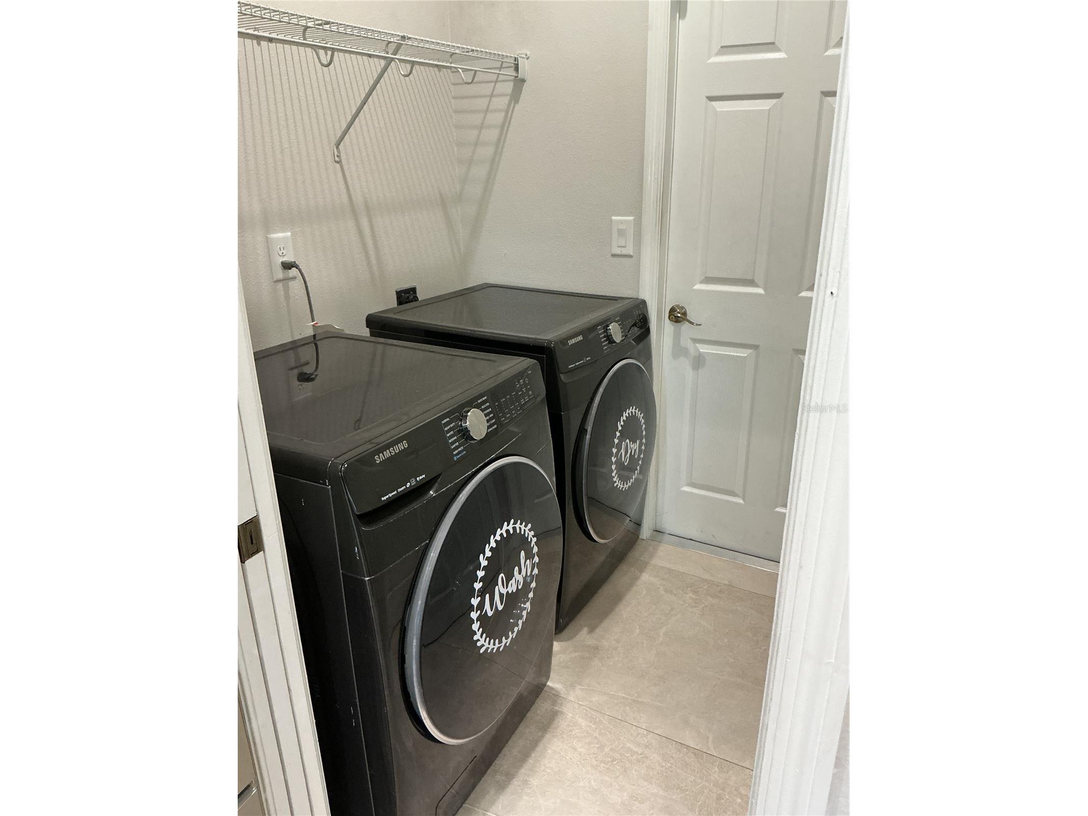 13262 Crowell Road Brooksville FL 34613 TB8505001 image19
