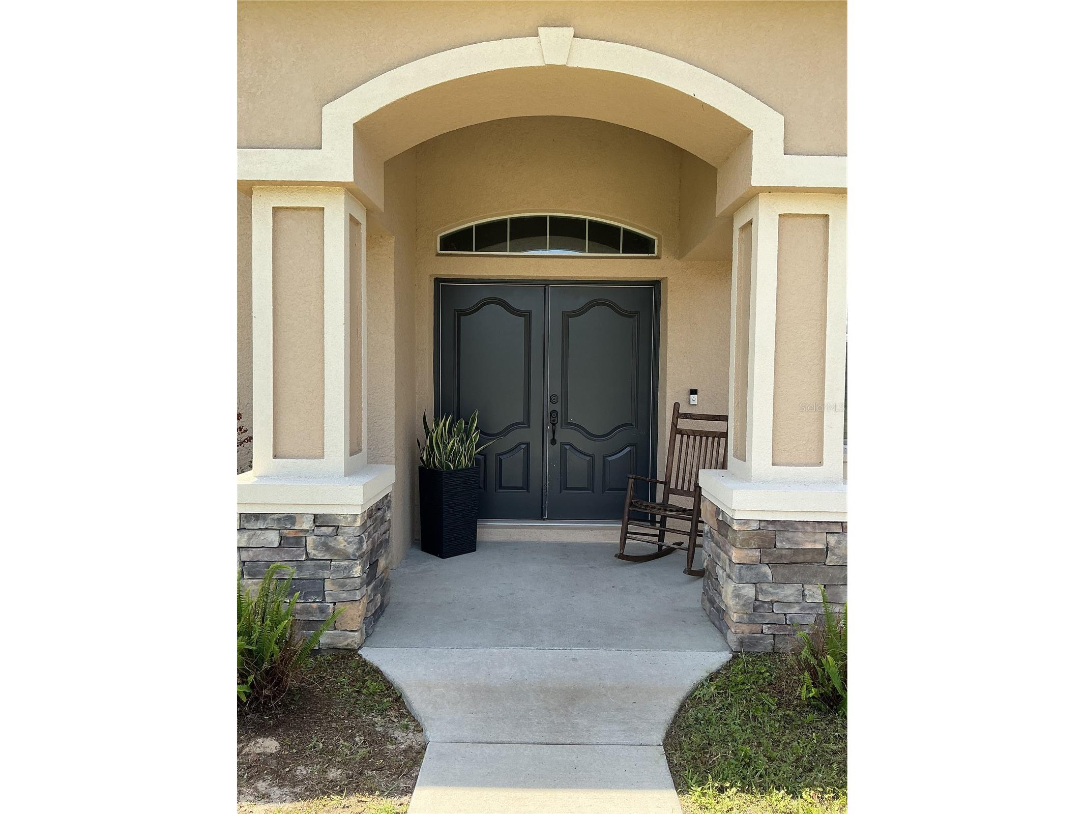 13262 Crowell Road Brooksville FL 34613 TB8505001 image2