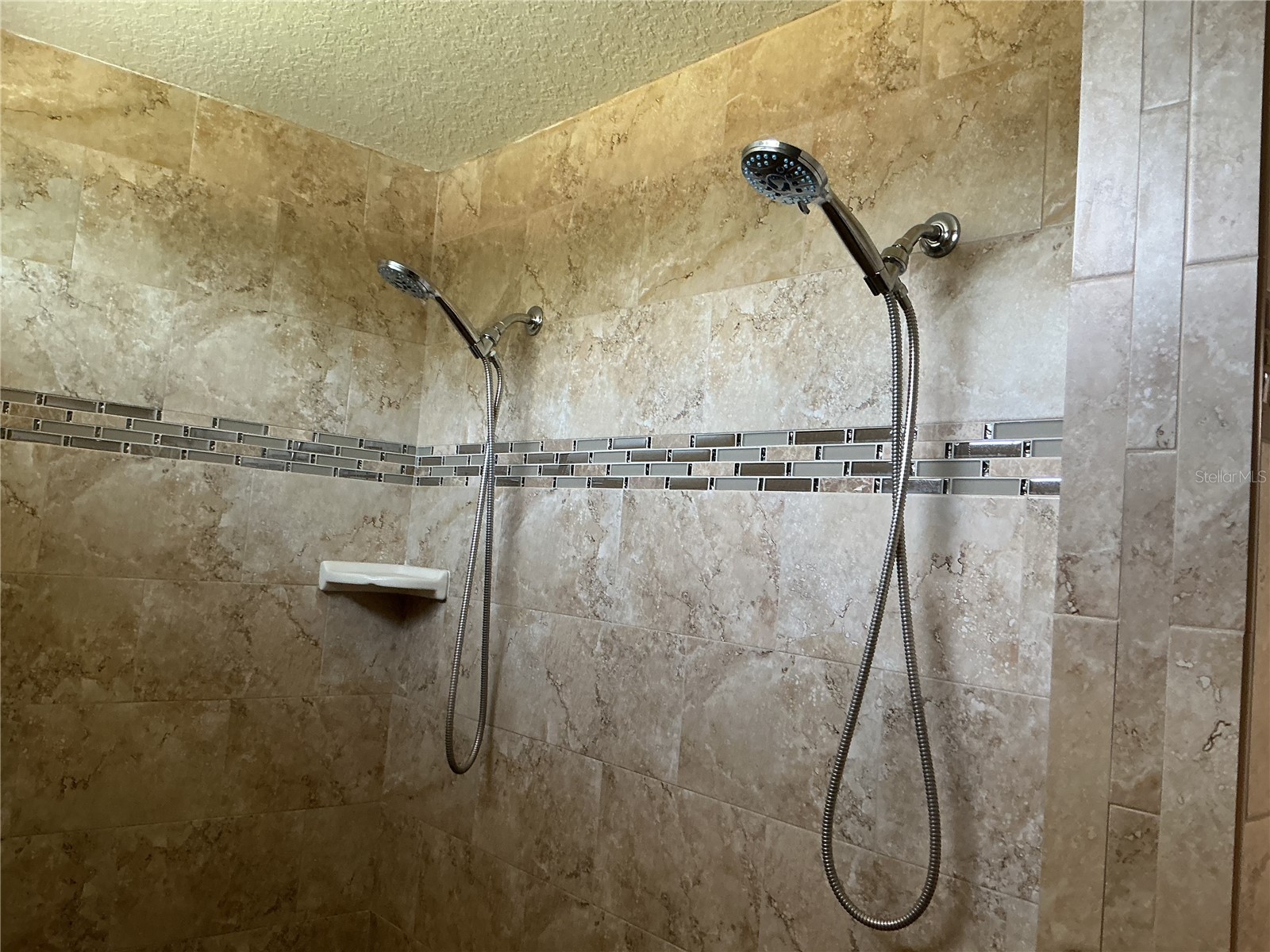 13262 Crowell Road Brooksville FL 34613 TB8505001 image21