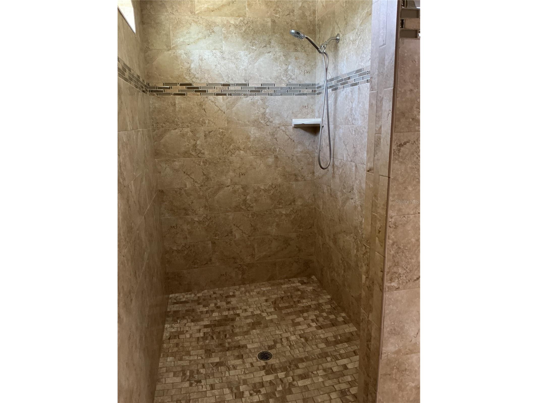13262 Crowell Road Brooksville FL 34613 TB8505001 image22