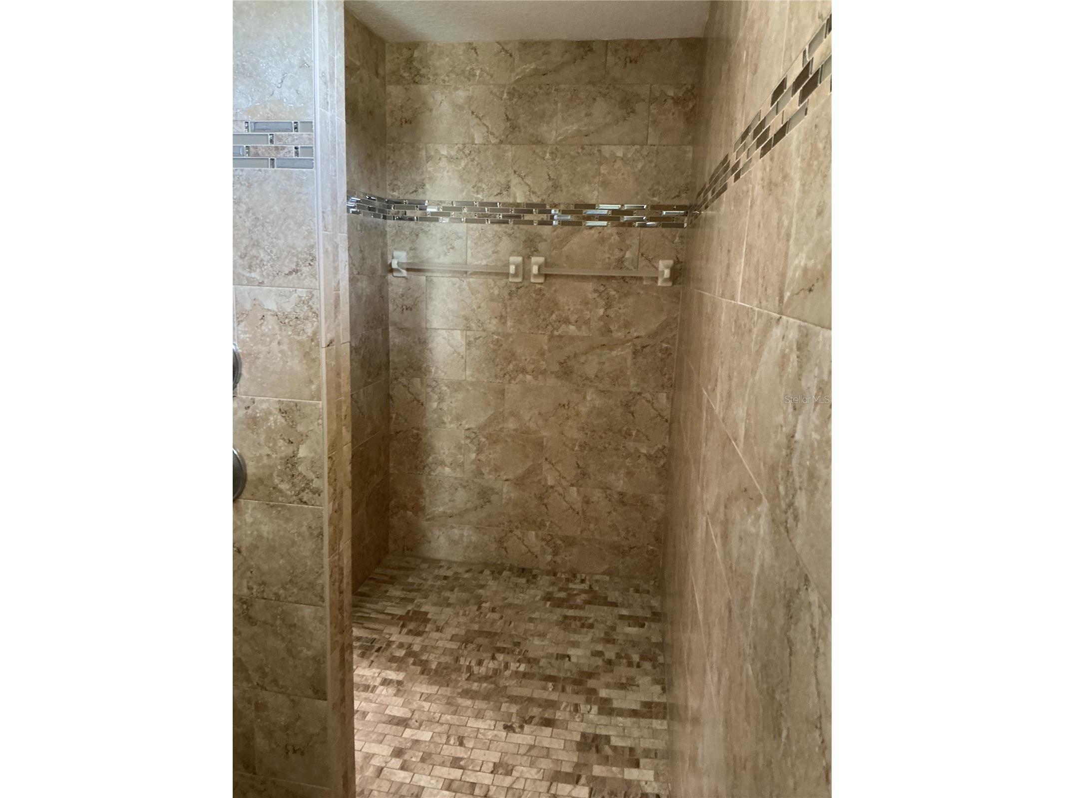 13262 Crowell Road Brooksville FL 34613 TB8505001 image23