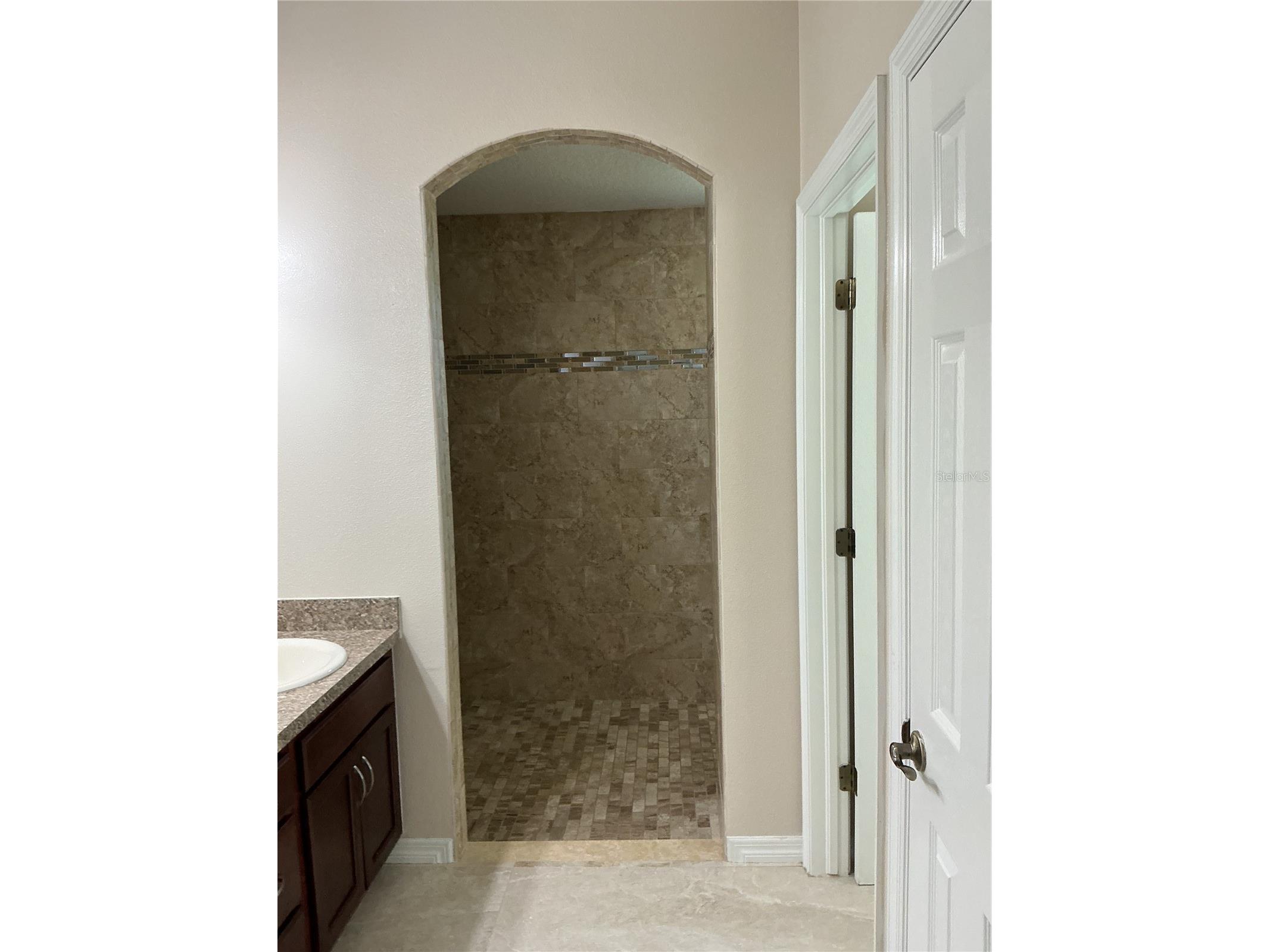 13262 Crowell Road Brooksville FL 34613 TB8505001 image24