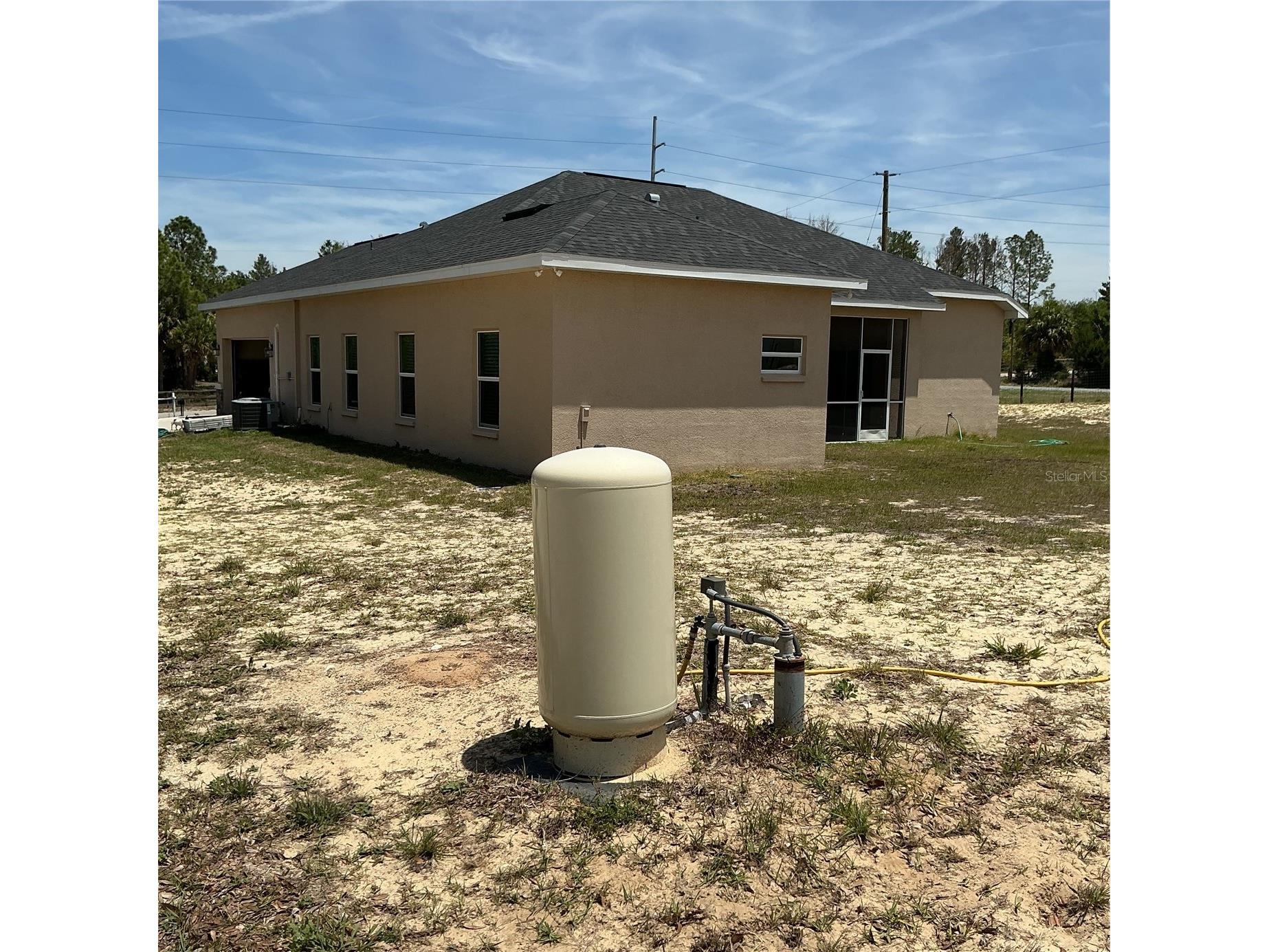 13262 Crowell Road Brooksville FL 34613 TB8505001 image25