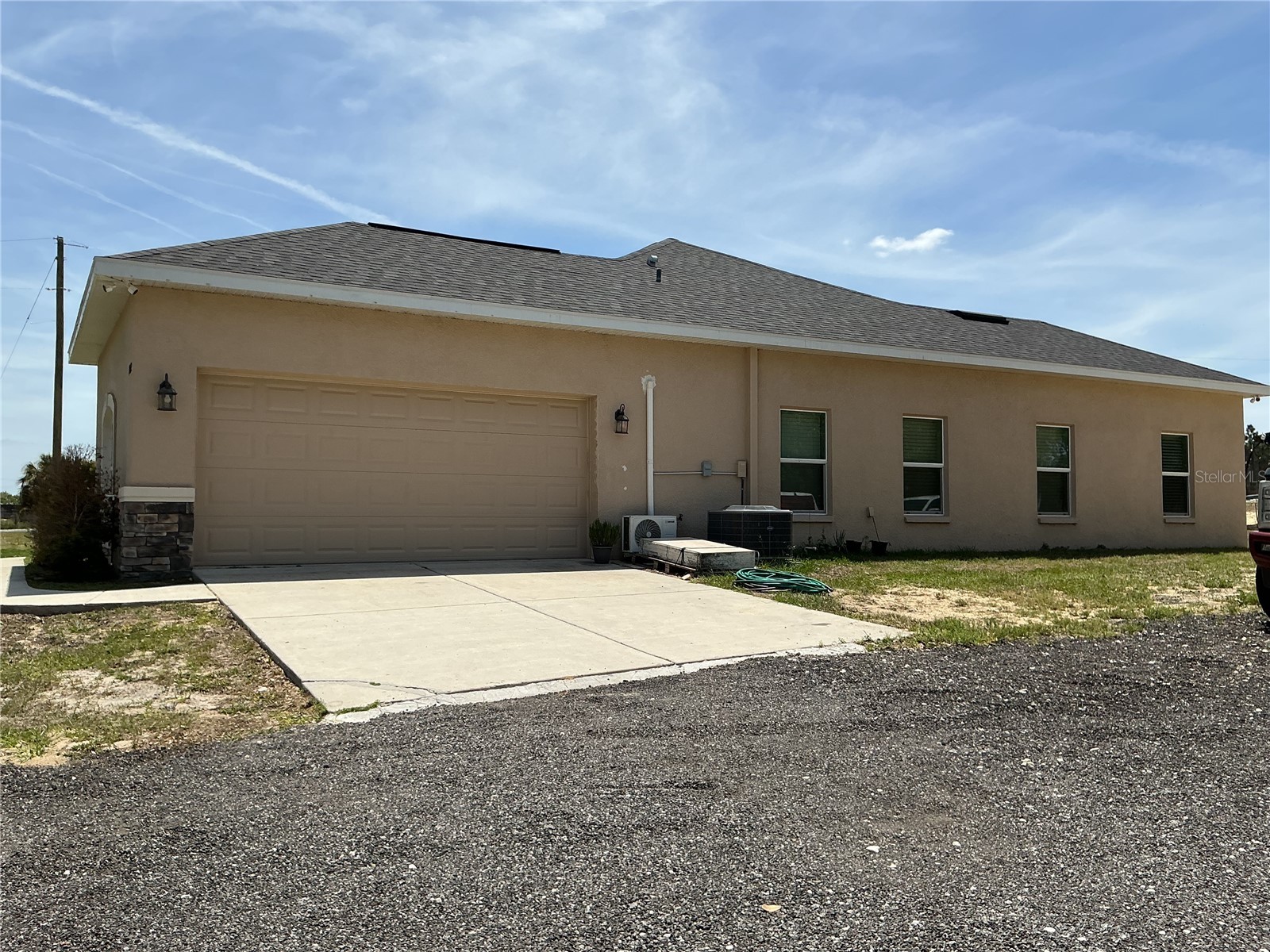 13262 Crowell Road Brooksville FL 34613 TB8505001 image26