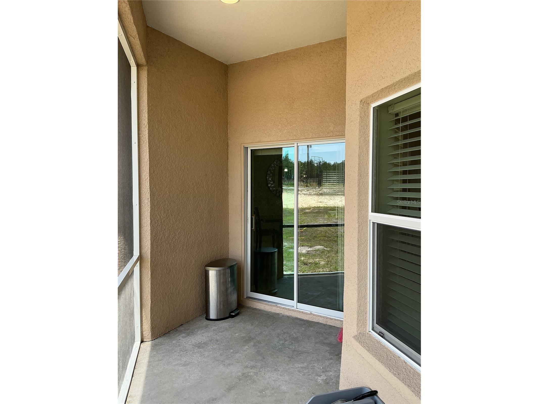 13262 Crowell Road Brooksville FL 34613 TB8505001 image27