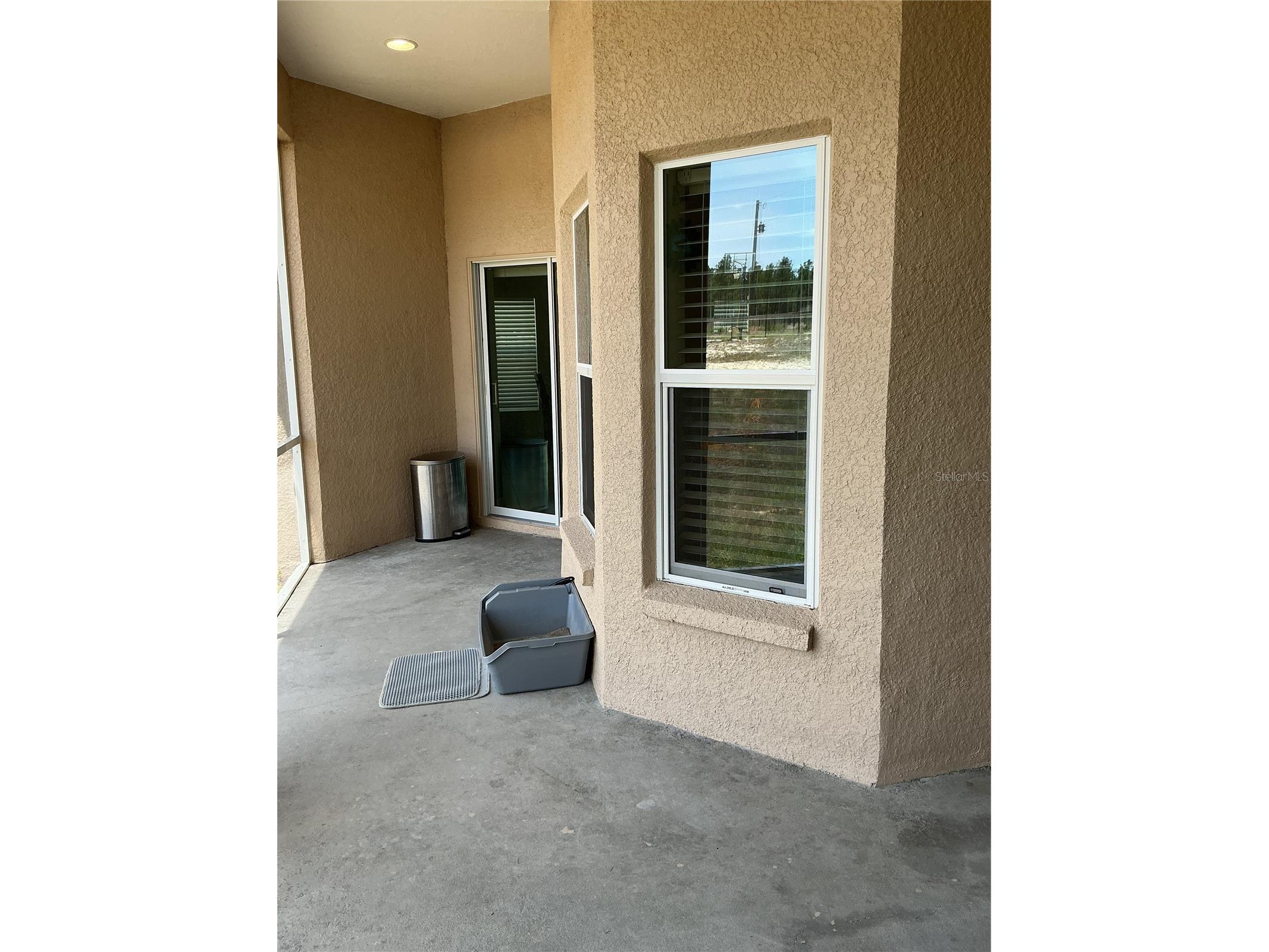 13262 Crowell Road Brooksville FL 34613 TB8505001 image28