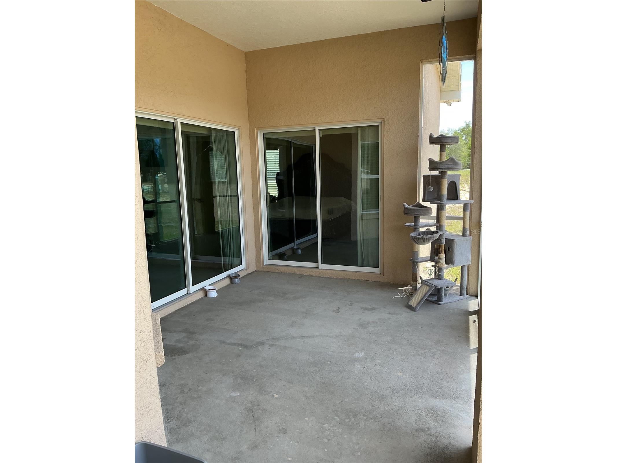 13262 Crowell Road Brooksville FL 34613 TB8505001 image29