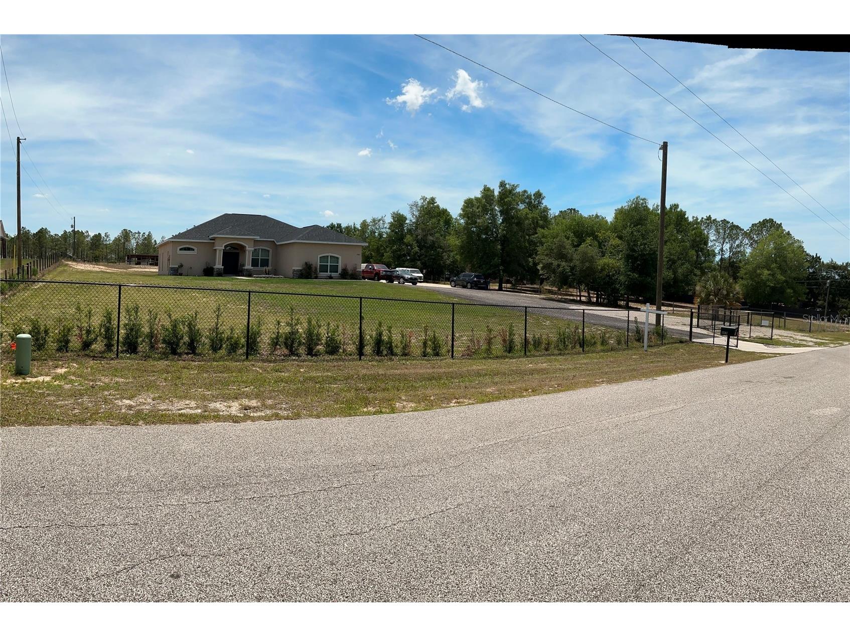 13262 Crowell Road Brooksville FL 34613 TB8505001 image3