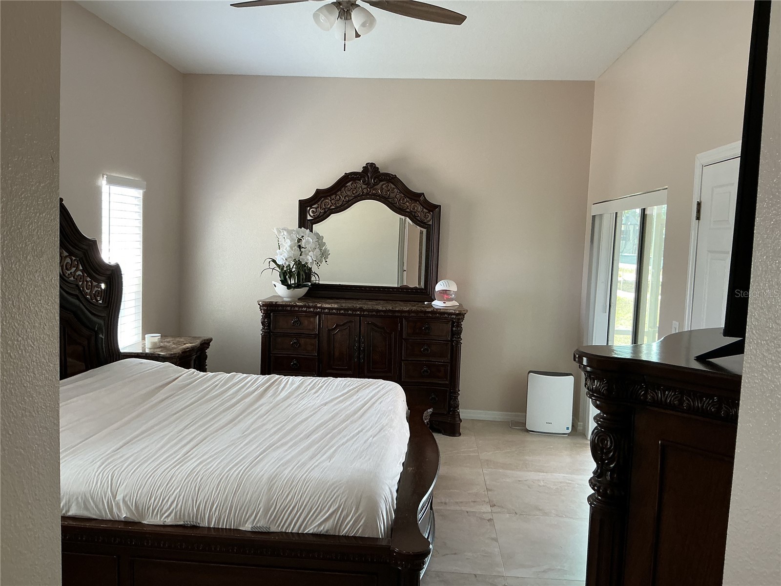 13262 Crowell Road Brooksville FL 34613 TB8505001 image30
