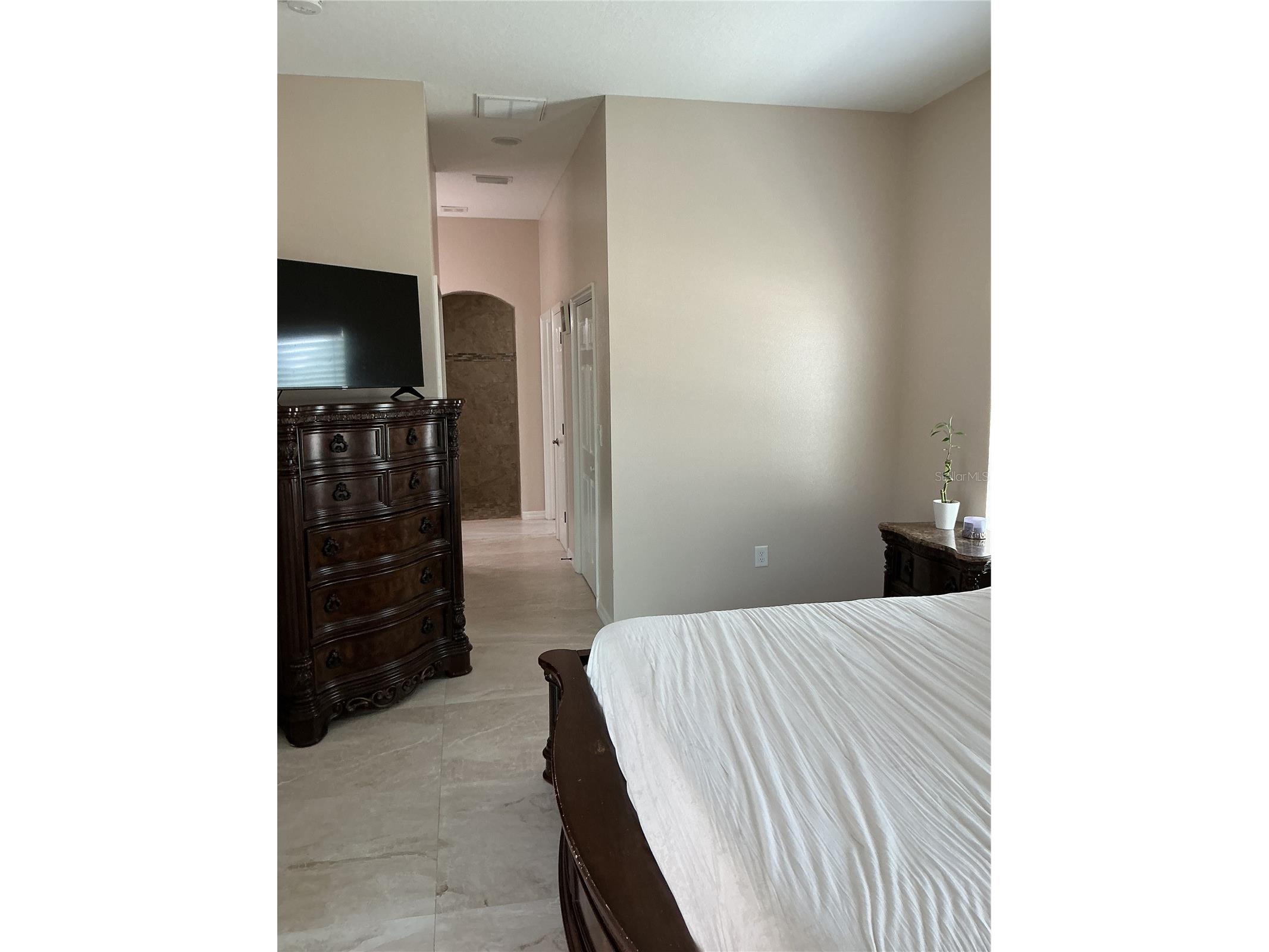 13262 Crowell Road Brooksville FL 34613 TB8505001 image31