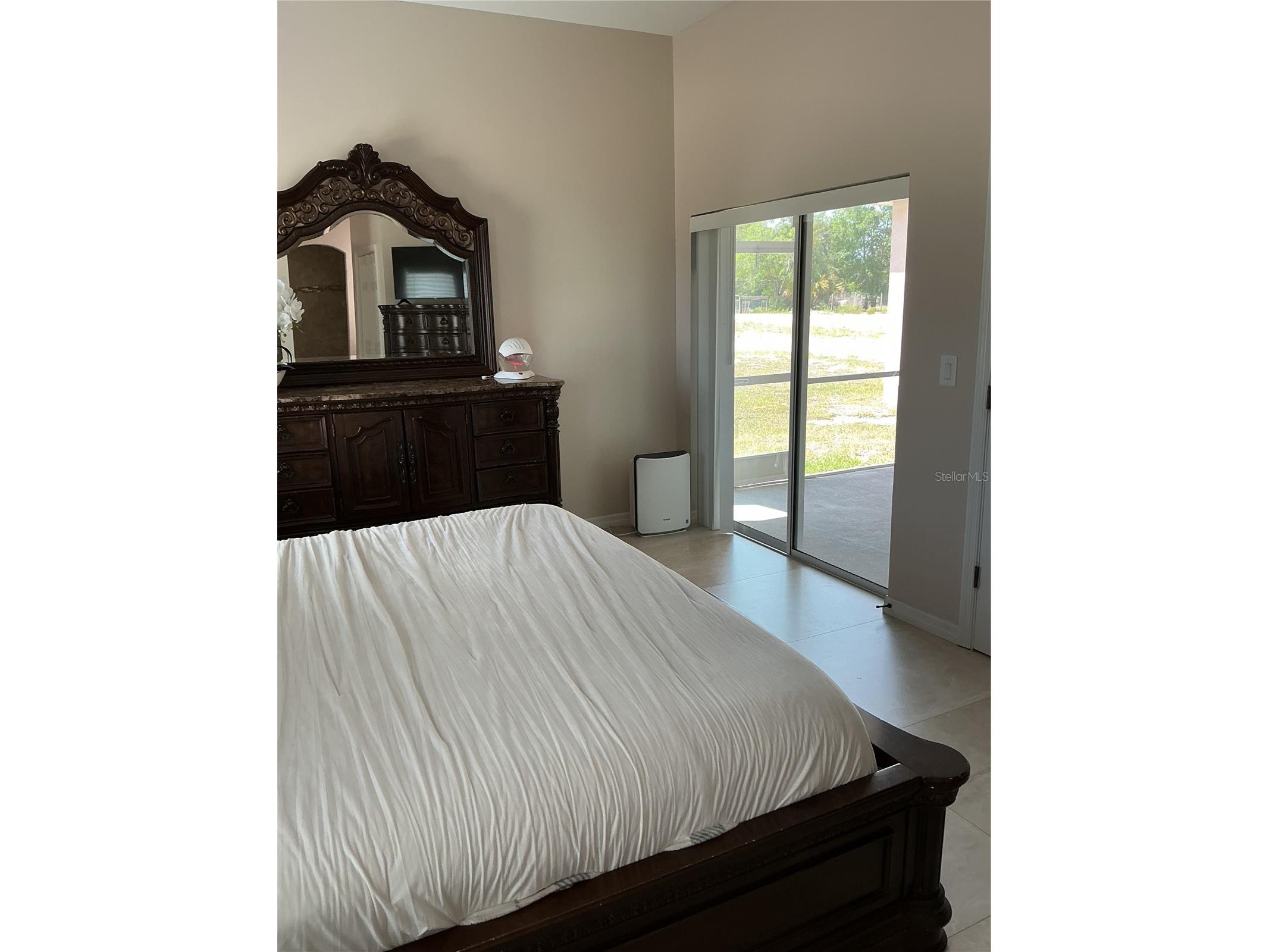 13262 Crowell Road Brooksville FL 34613 TB8505001 image32