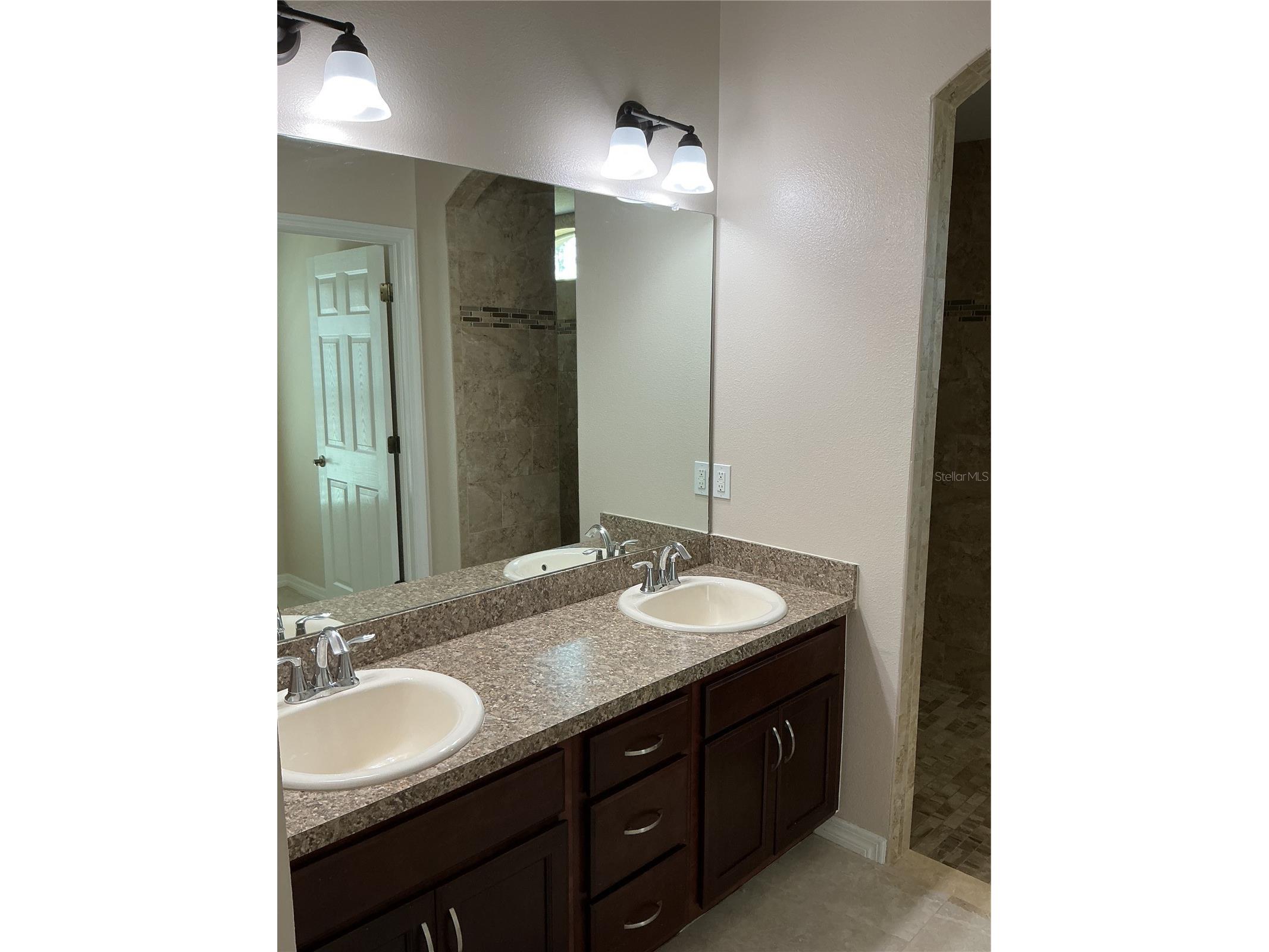 13262 Crowell Road Brooksville FL 34613 TB8505001 image33