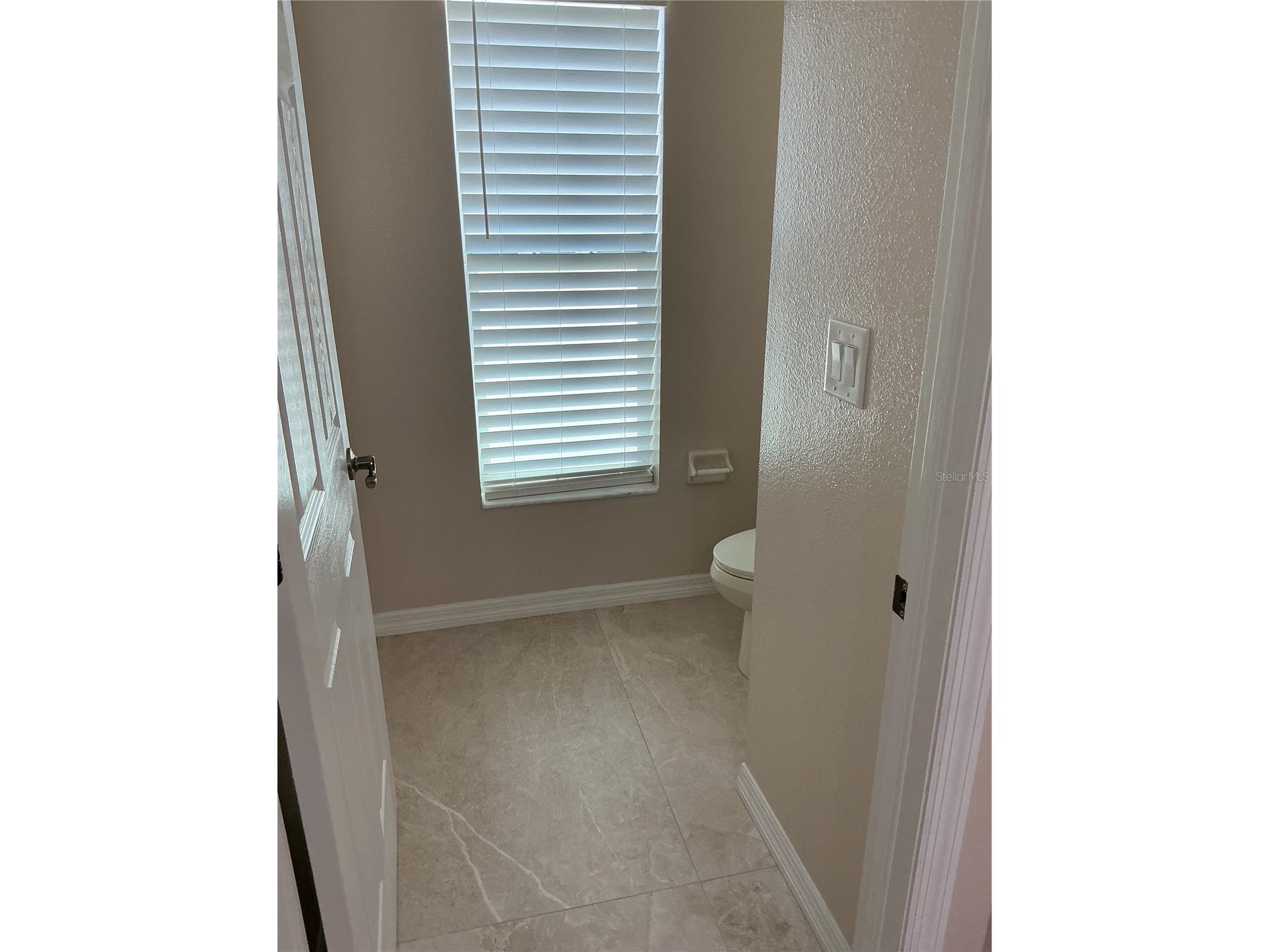 13262 Crowell Road Brooksville FL 34613 TB8505001 image34