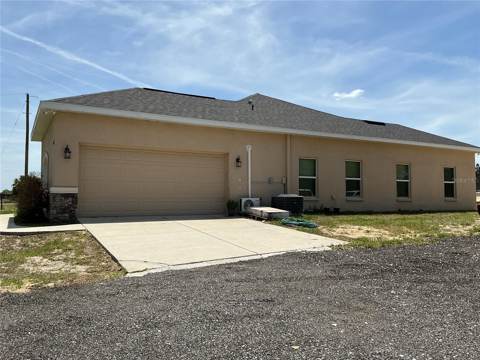 13262 Crowell Road Brooksville FL 34613 TB8505001 image35