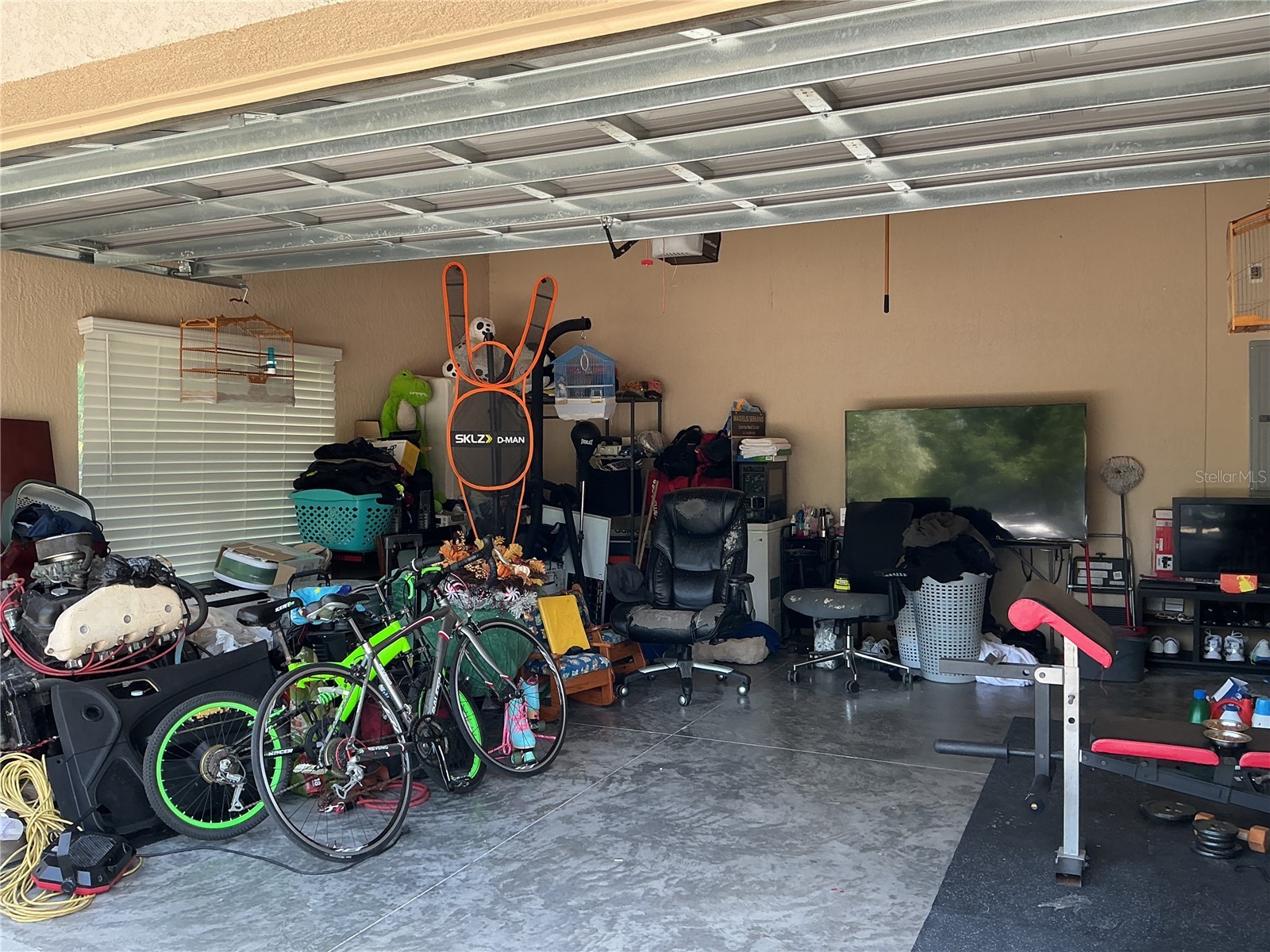 13262 Crowell Road Brooksville FL 34613 TB8505001 image36