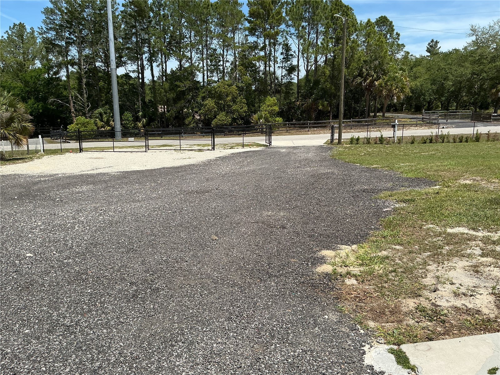 13262 Crowell Road Brooksville FL 34613 TB8505001 image37