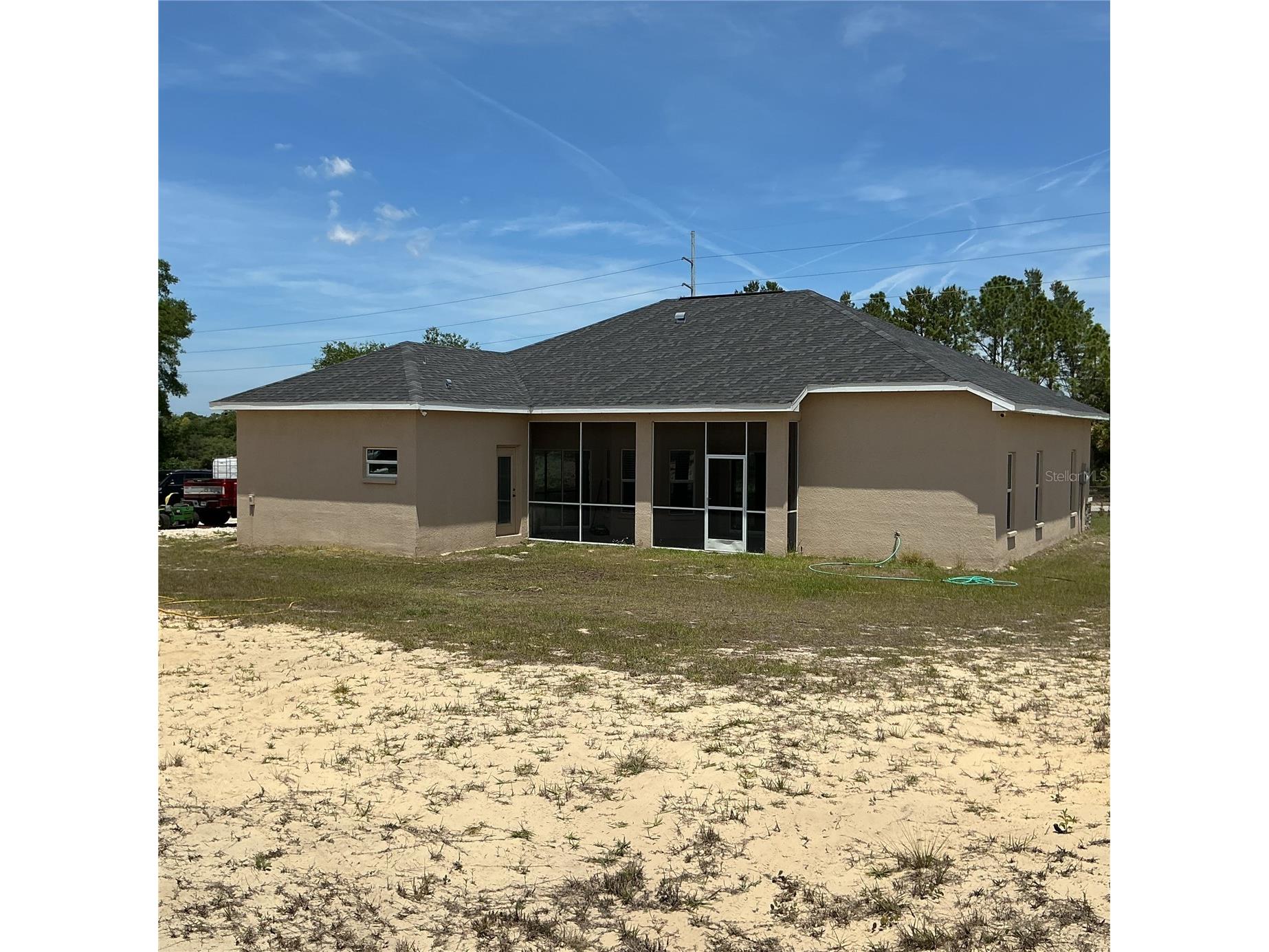 13262 Crowell Road Brooksville FL 34613 TB8505001 image38