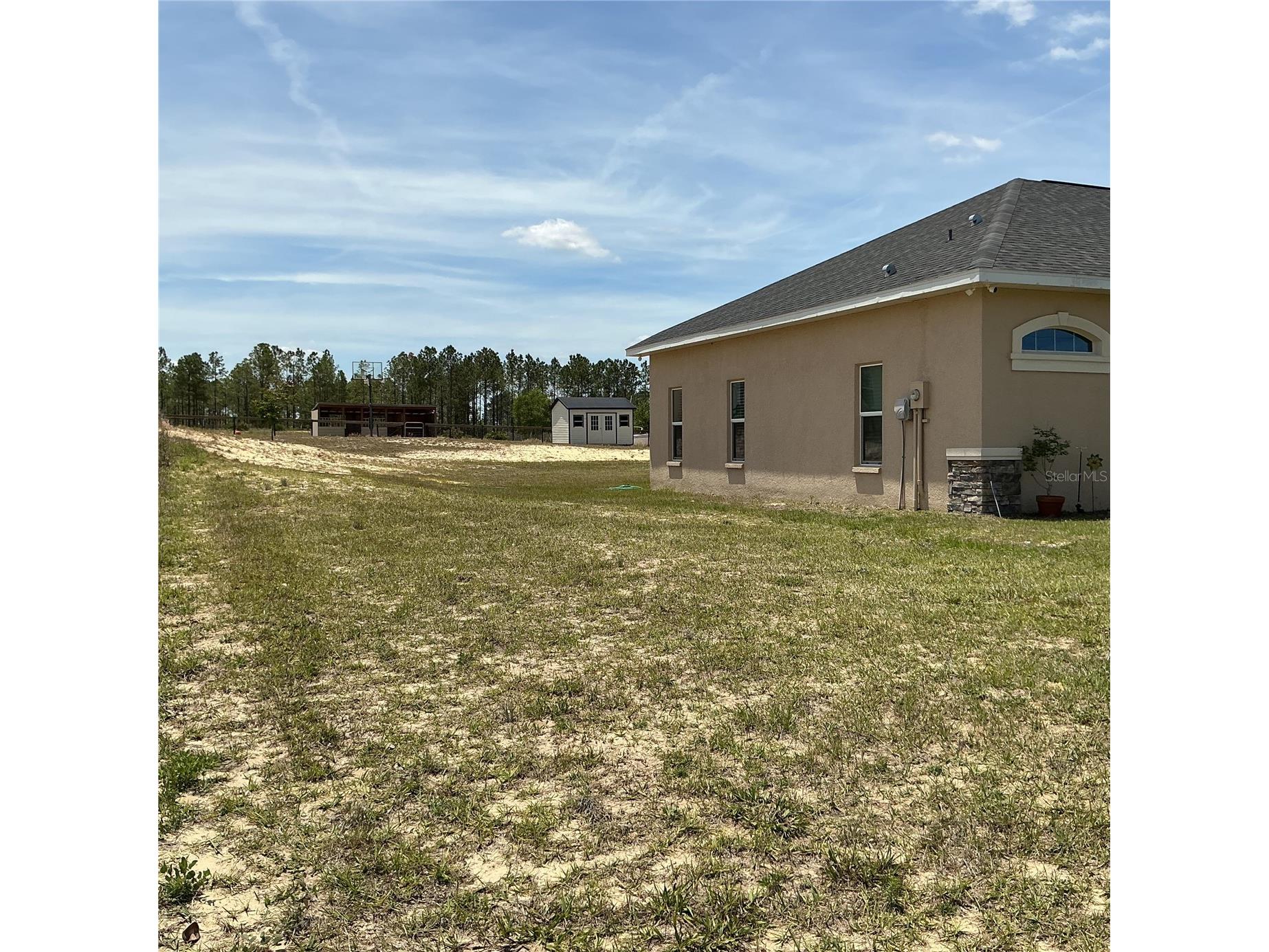 13262 Crowell Road Brooksville FL 34613 TB8505001 image39