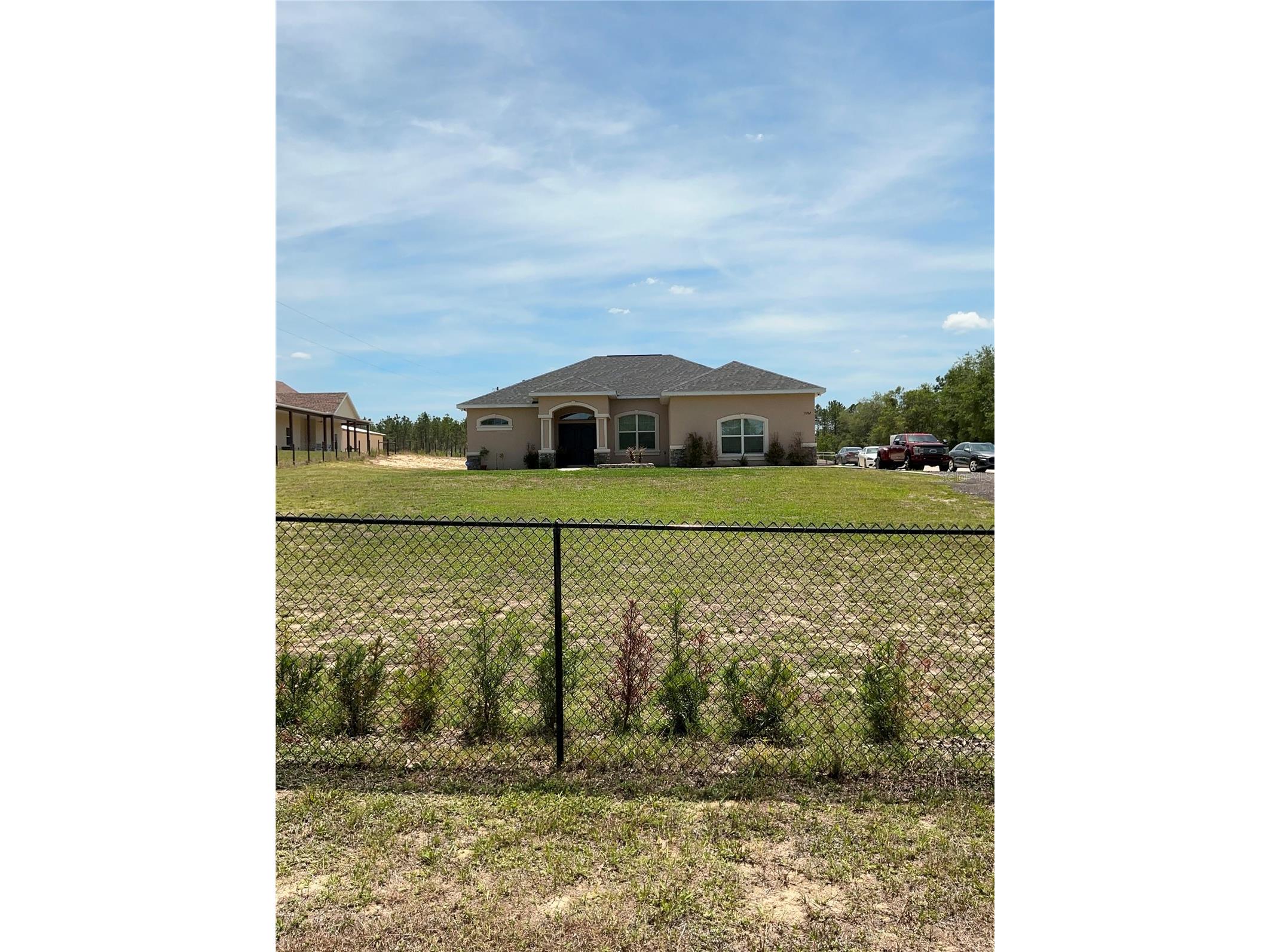 13262 Crowell Road Brooksville FL 34613 TB8505001 image4