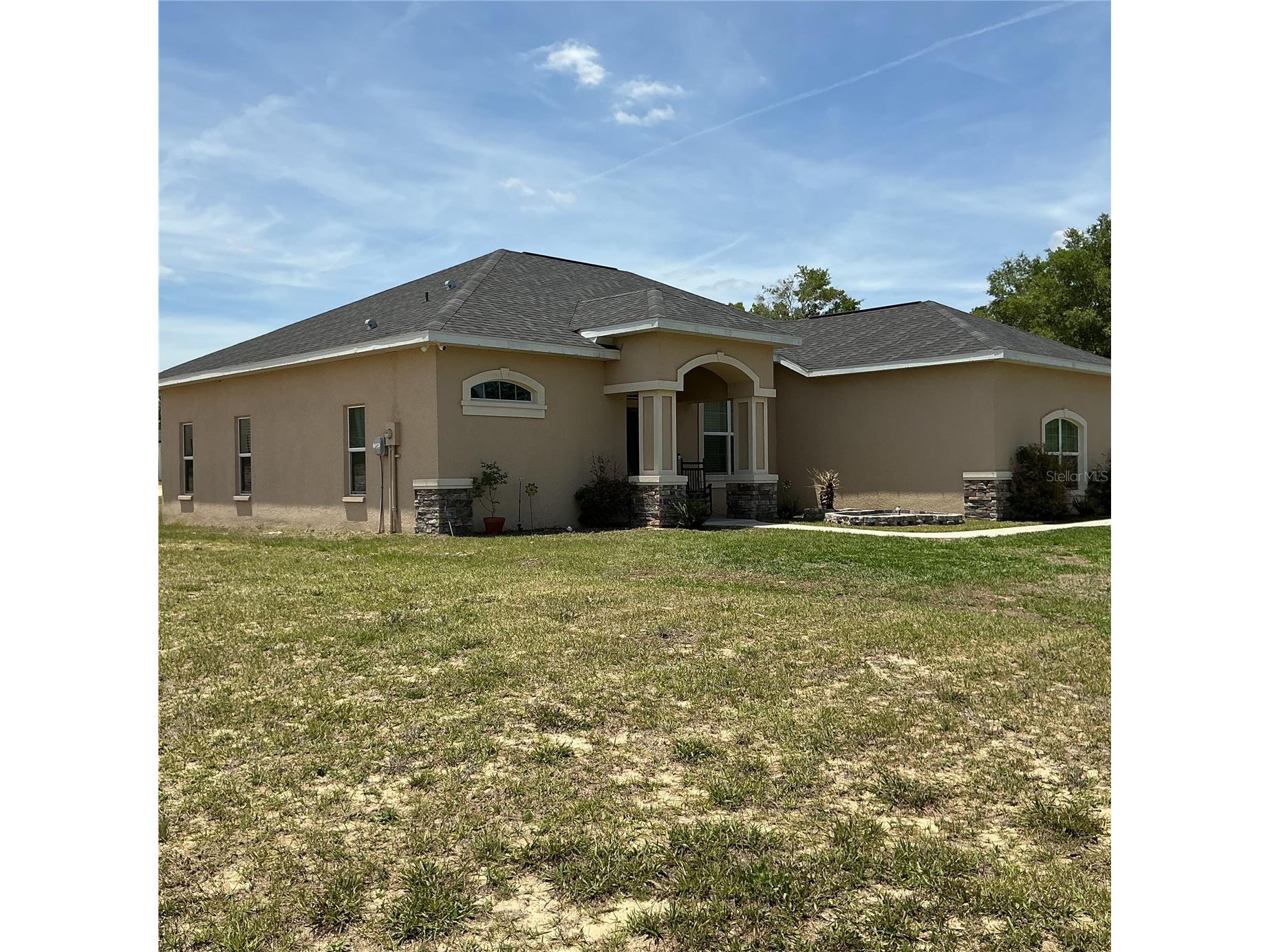 13262 Crowell Road Brooksville FL 34613 TB8505001 image40