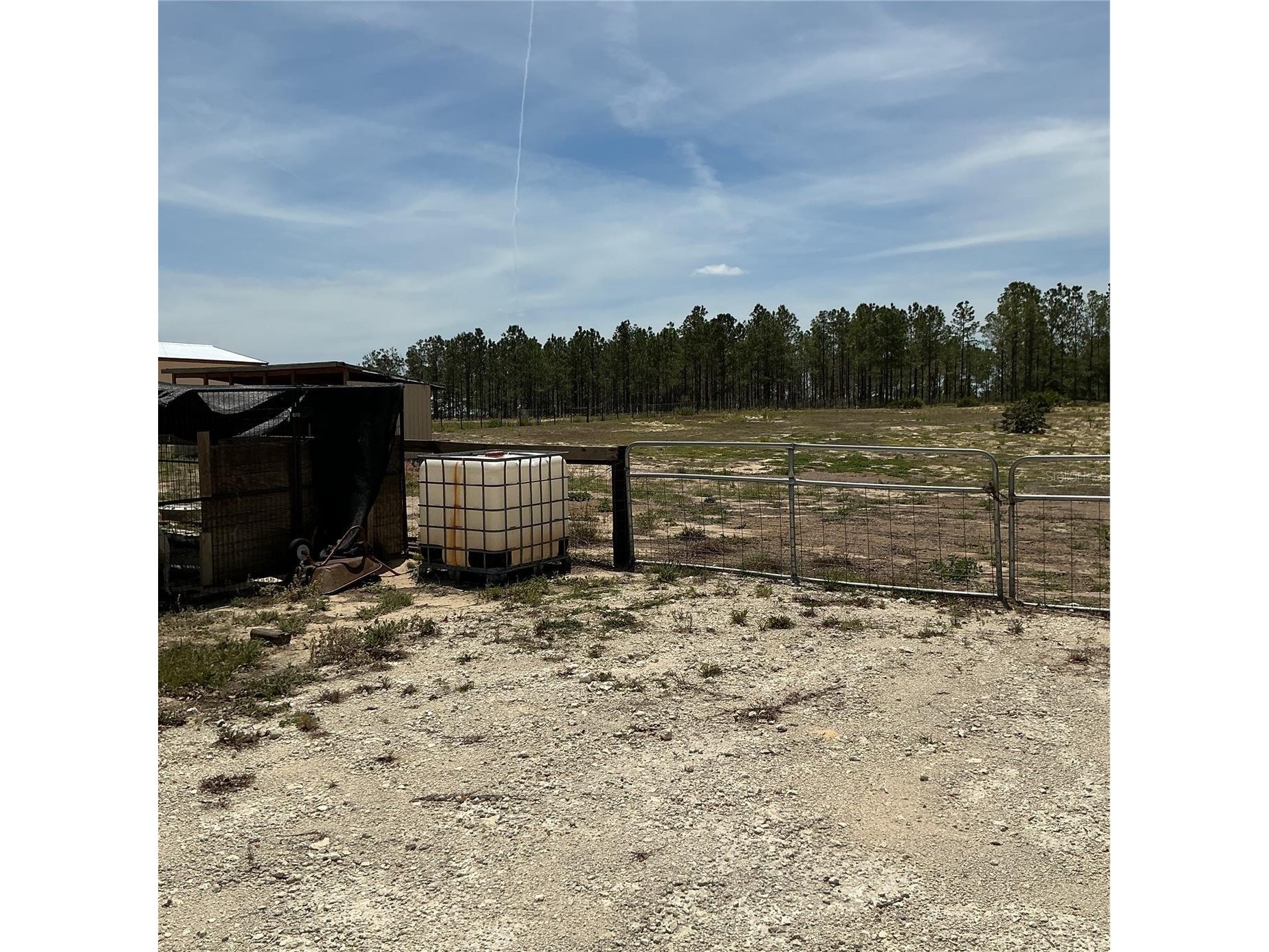 13262 Crowell Road Brooksville FL 34613 TB8505001 image41