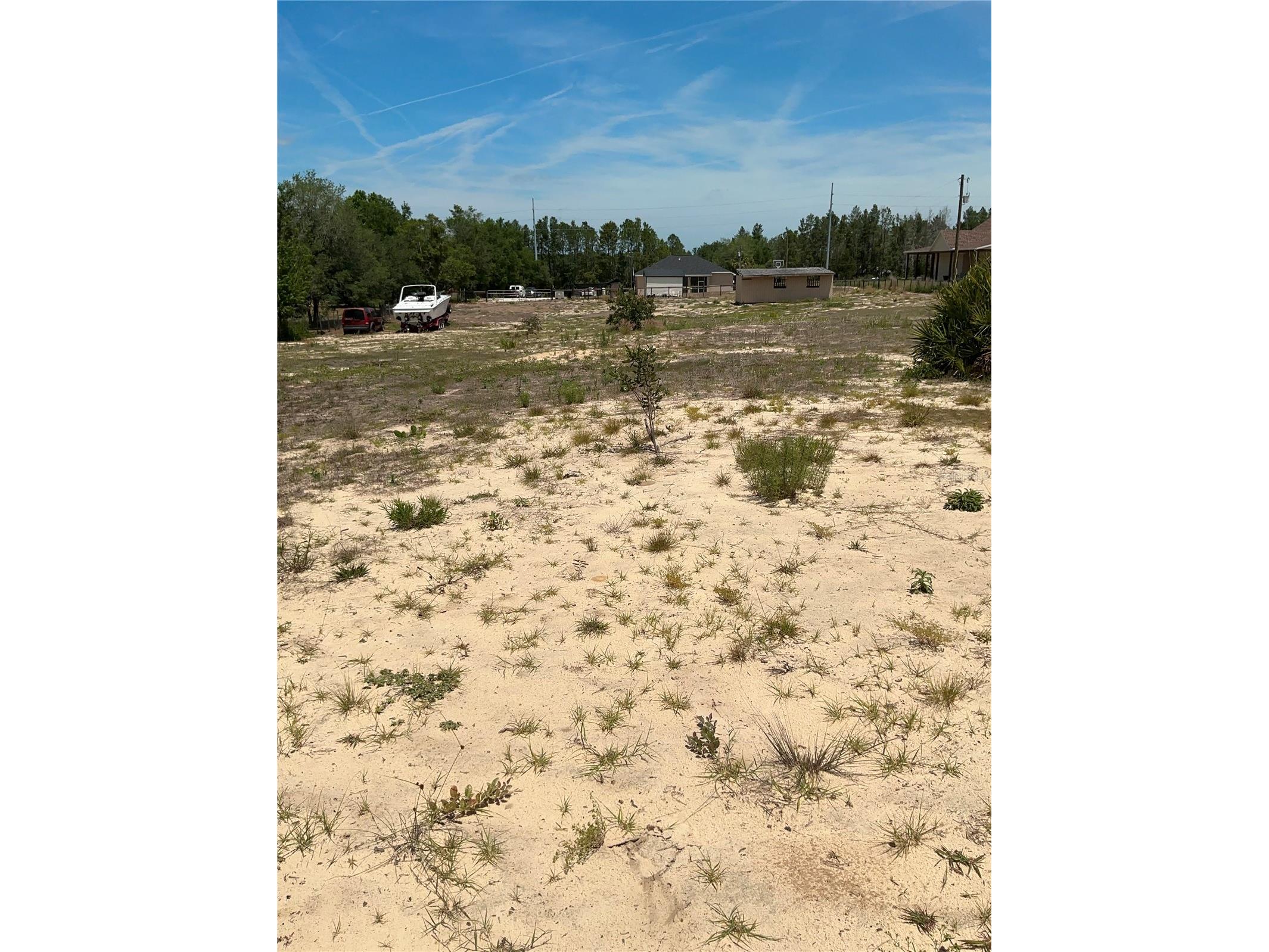 13262 Crowell Road Brooksville FL 34613 TB8505001 image42