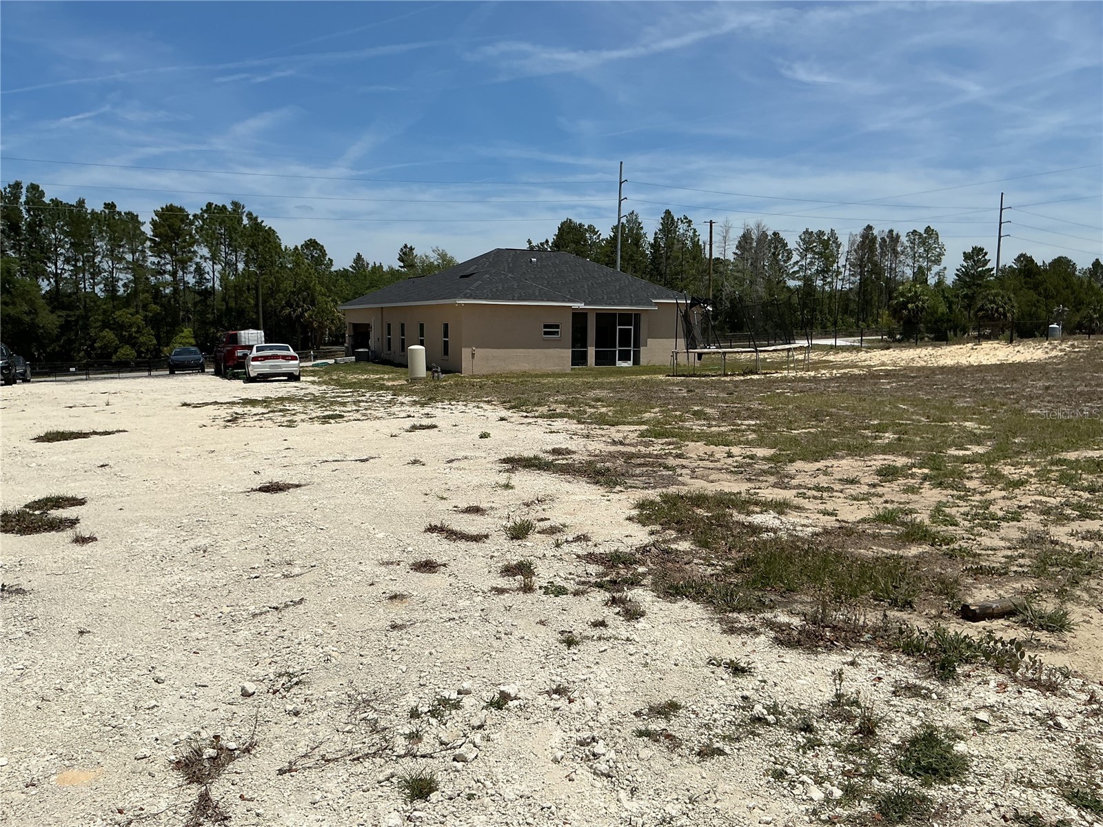13262 Crowell Road Brooksville FL 34613 TB8505001 image43