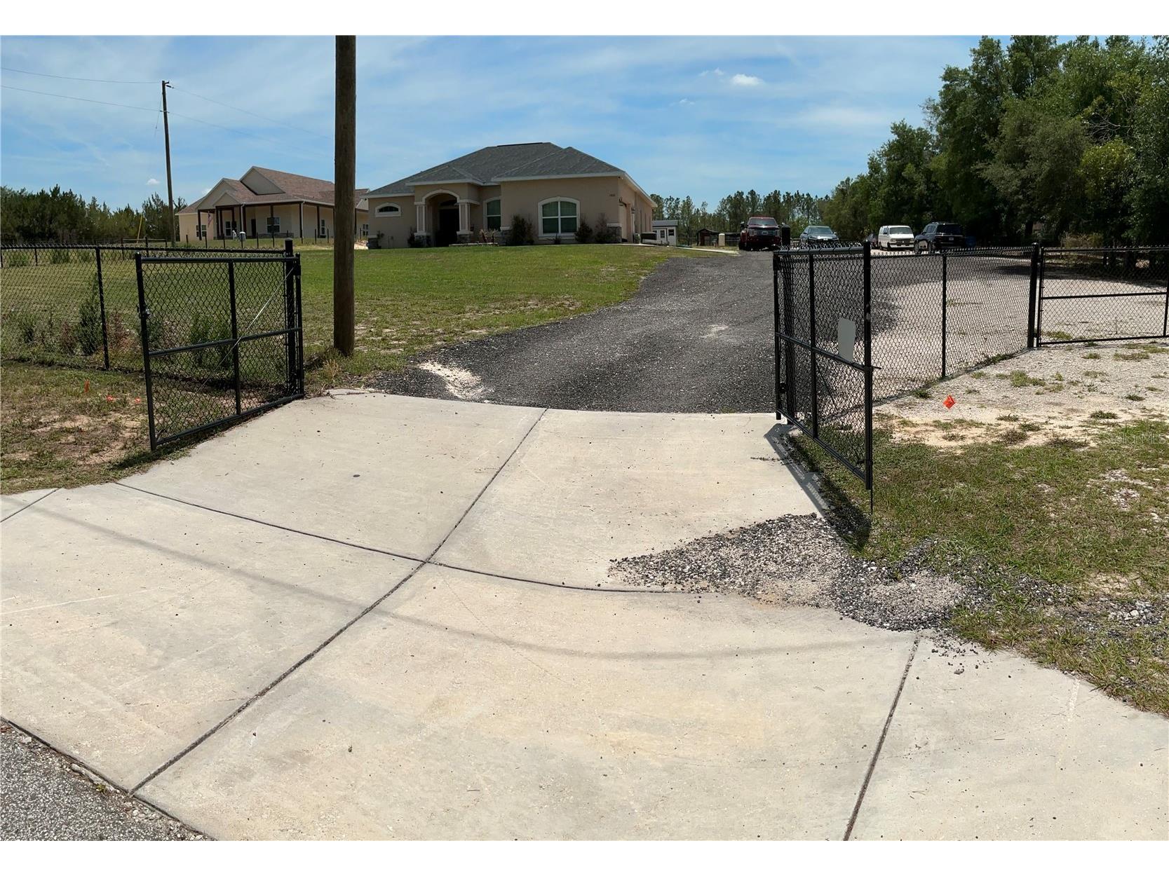 13262 Crowell Road Brooksville FL 34613 TB8505001 image44