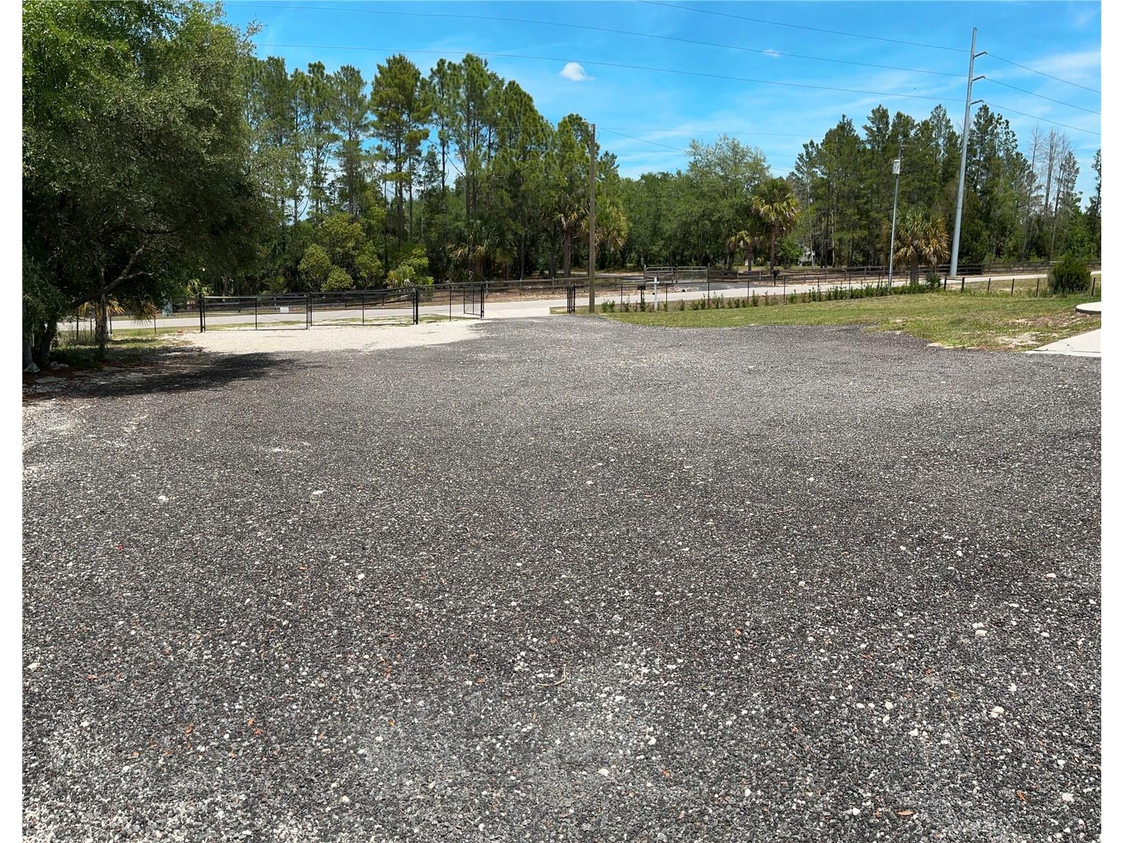 13262 Crowell Road Brooksville FL 34613 TB8505001 image45