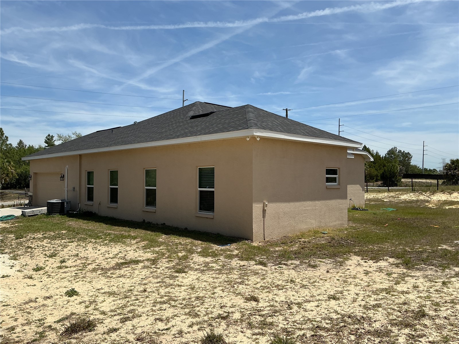 13262 Crowell Road Brooksville FL 34613 TB8505001 image46