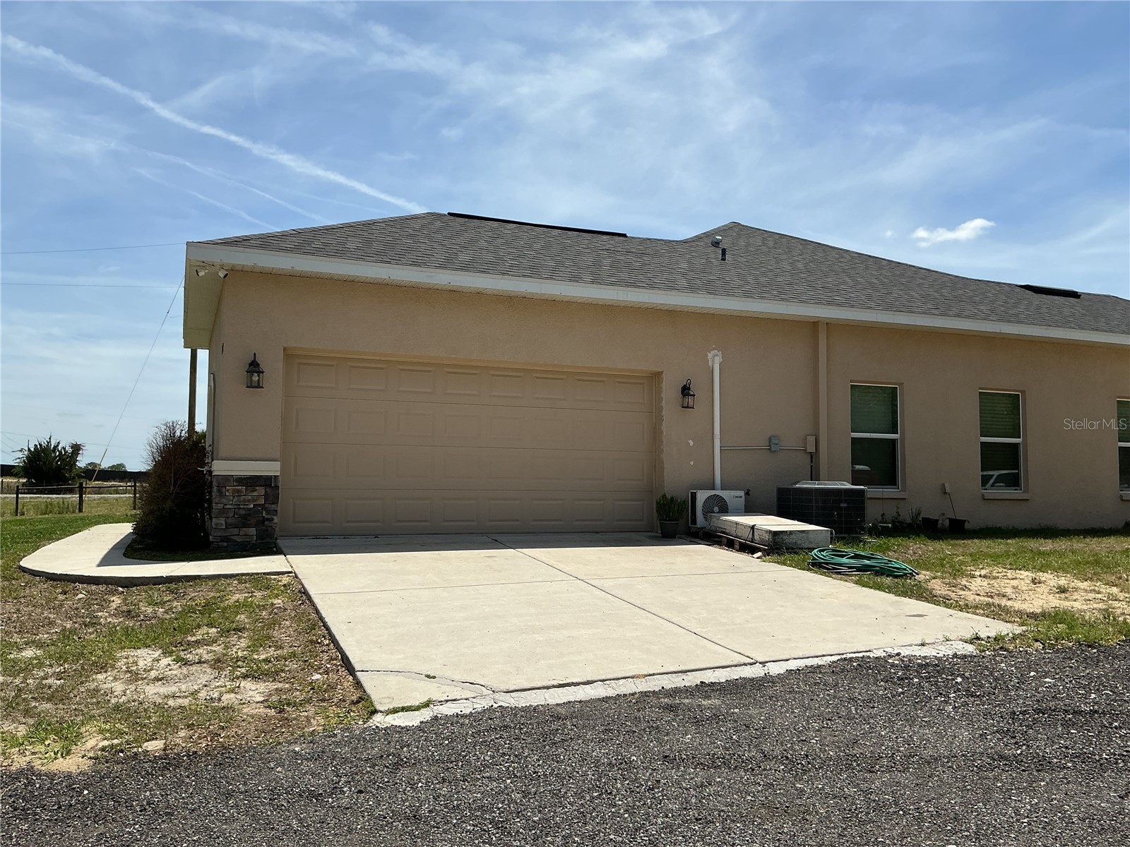 13262 Crowell Road Brooksville FL 34613 TB8505001 image47