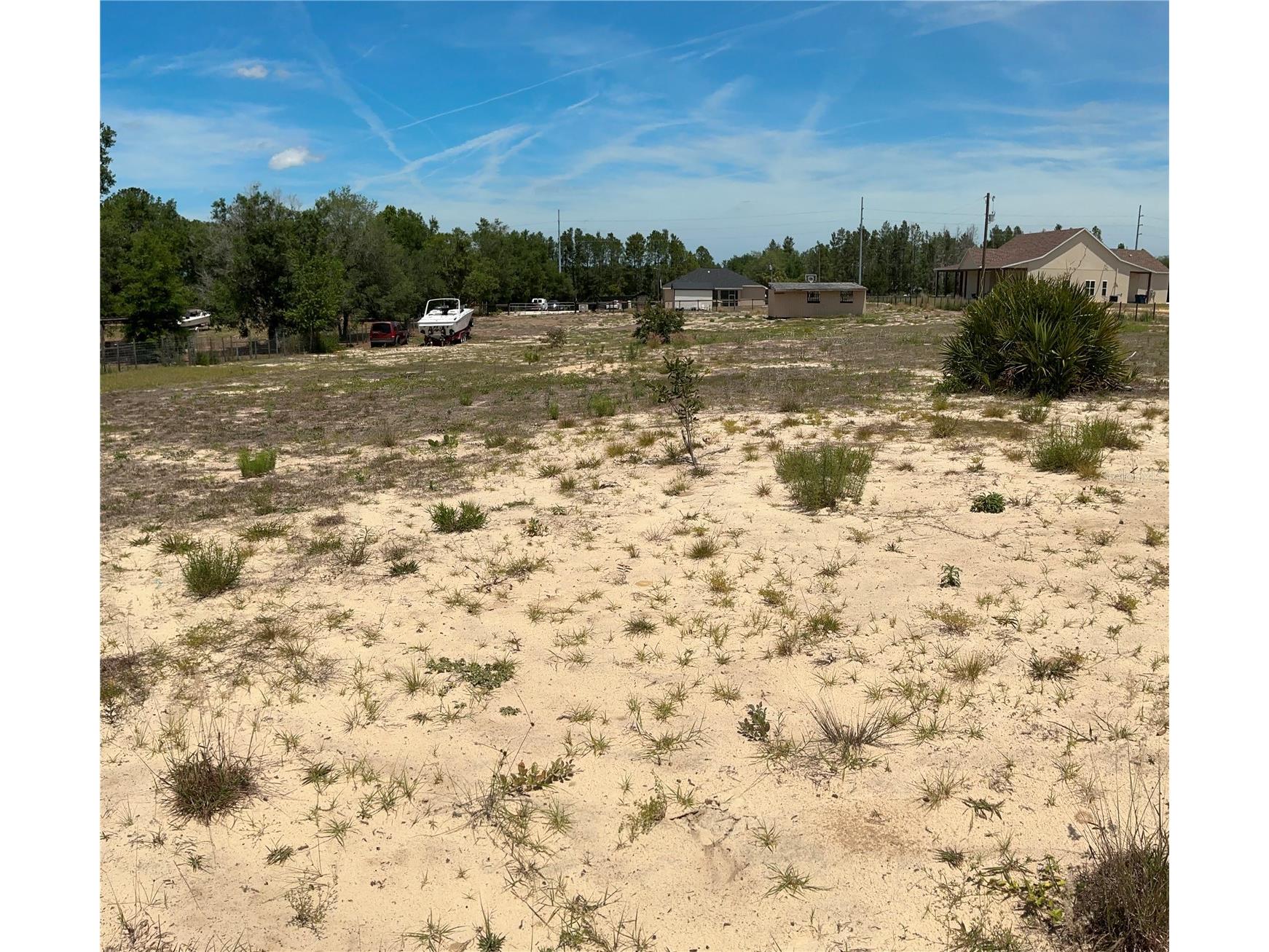 13262 Crowell Road Brooksville FL 34613 TB8505001 image48