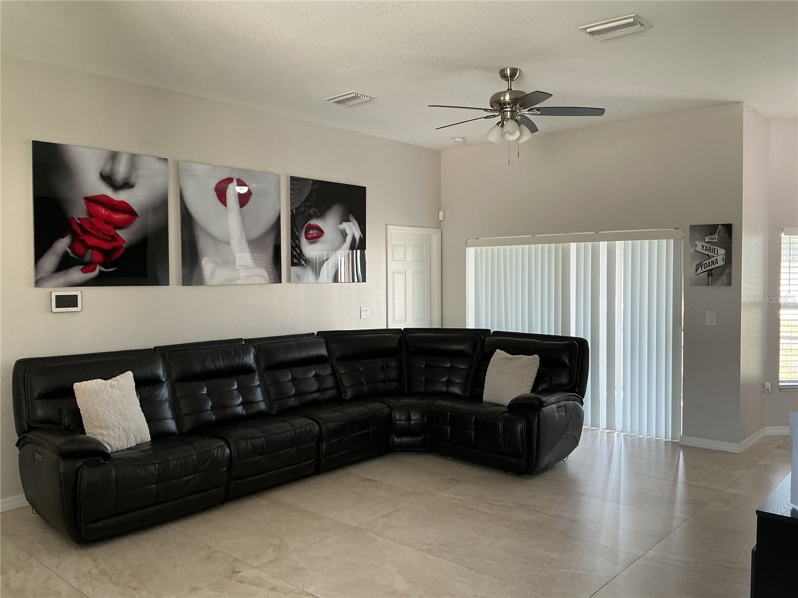 13262 Crowell Road Brooksville FL 34613 TB8505001 image5