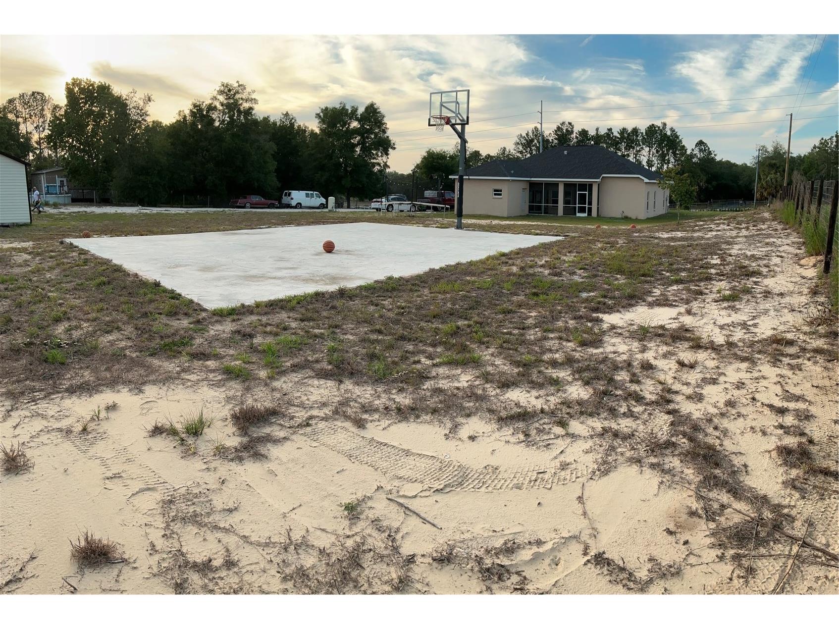 13262 Crowell Road Brooksville FL 34613 TB8505001 image50