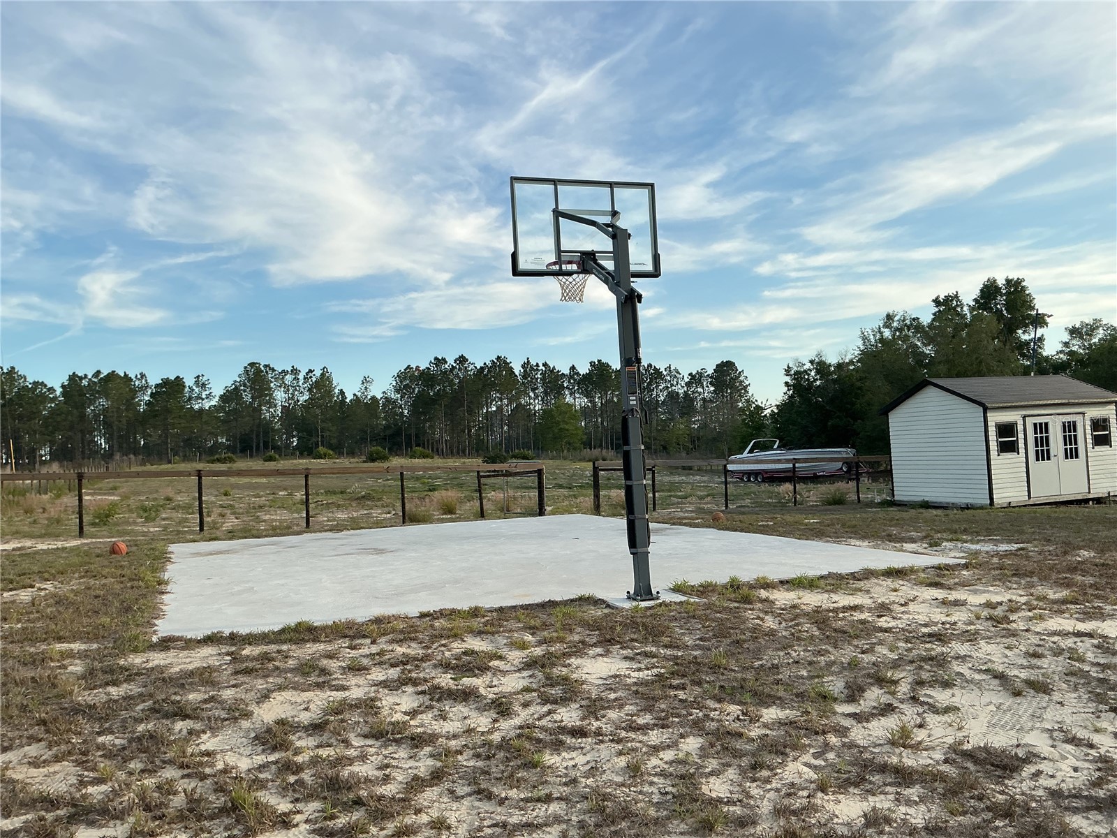 13262 Crowell Road Brooksville FL 34613 TB8505001 image51