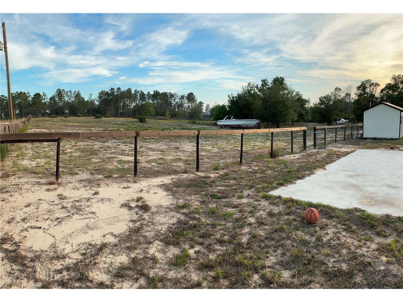 13262 Crowell Road Brooksville FL 34613 TB8505001 image52
