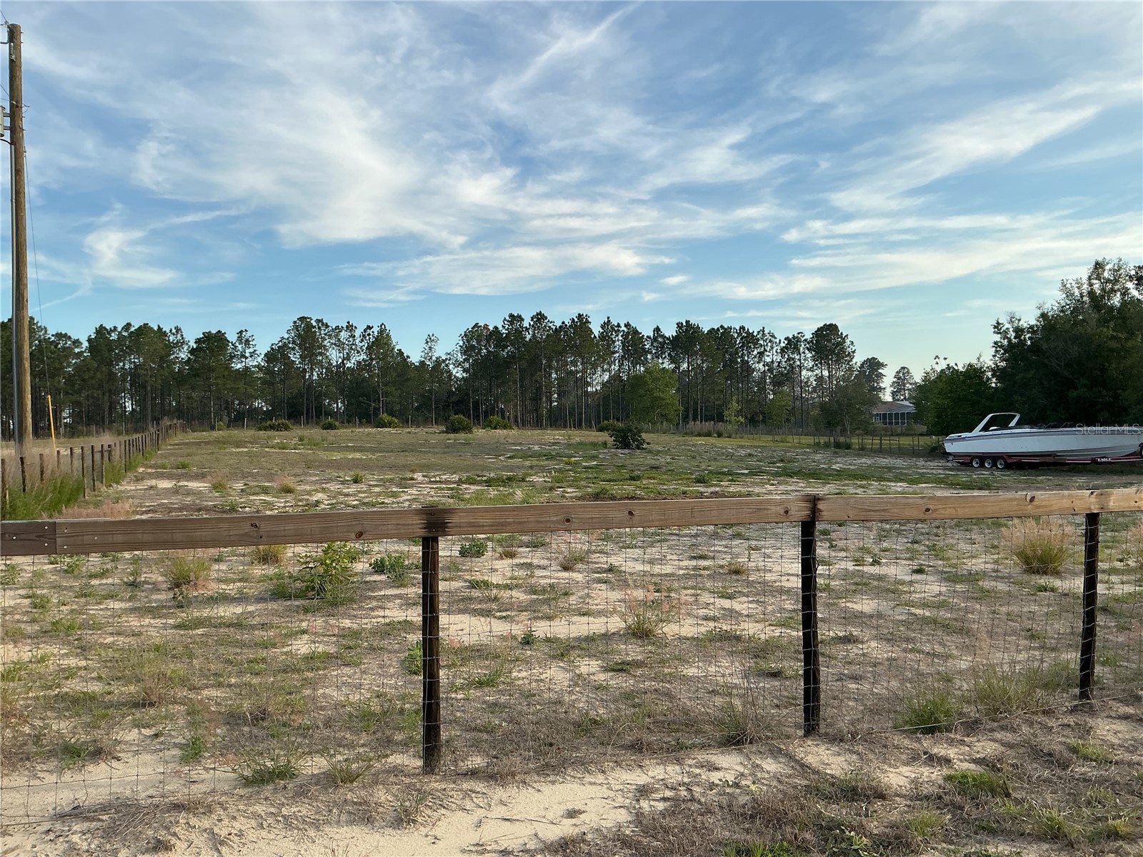 13262 Crowell Road Brooksville FL 34613 TB8505001 image53