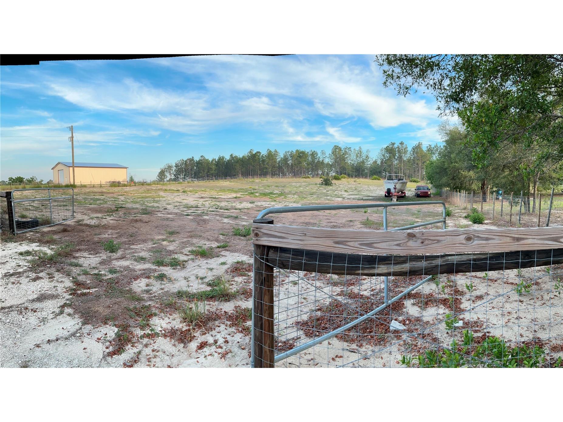 13262 Crowell Road Brooksville FL 34613 TB8505001 image54