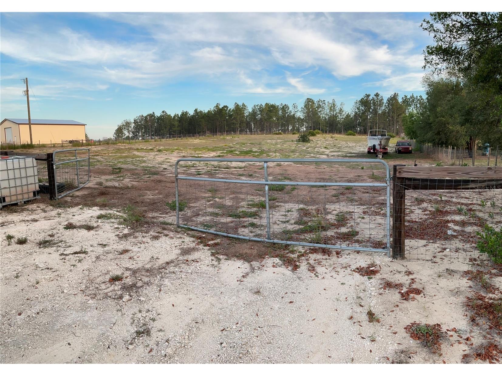 13262 Crowell Road Brooksville FL 34613 TB8505001 image55