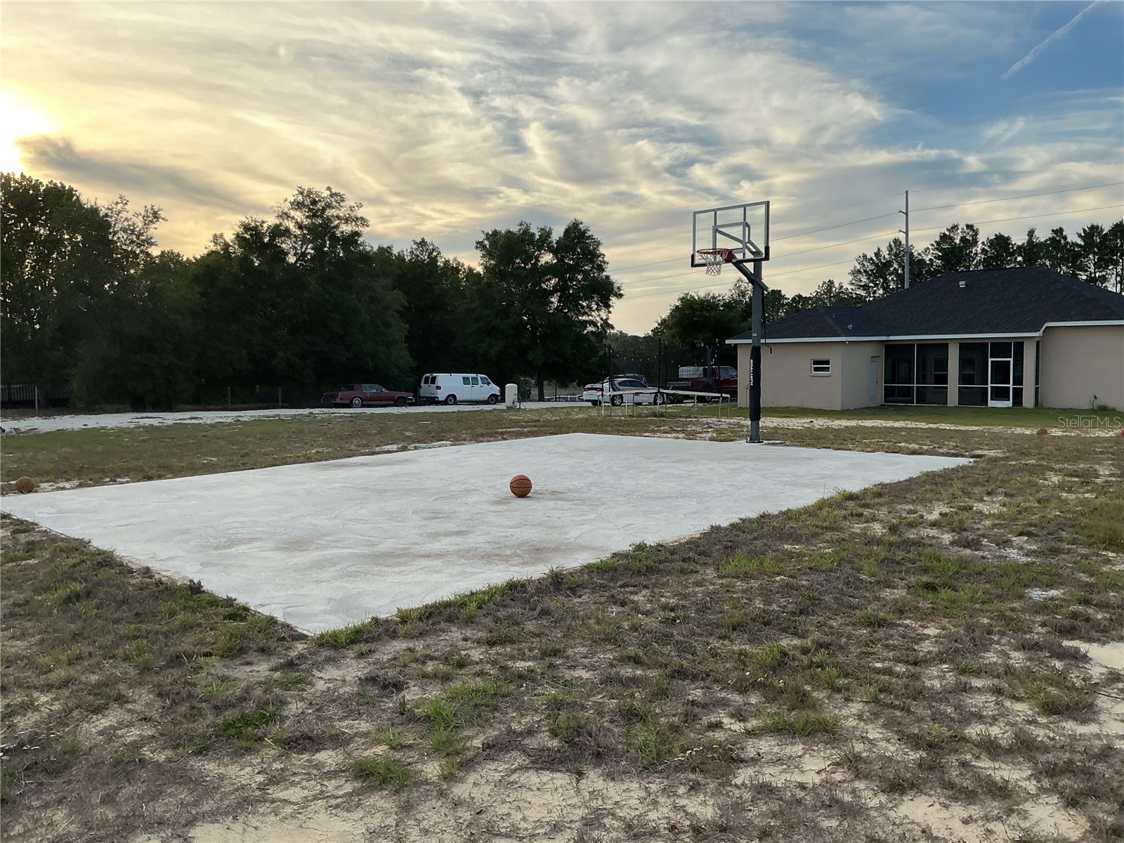 13262 Crowell Road Brooksville FL 34613 TB8505001 image56