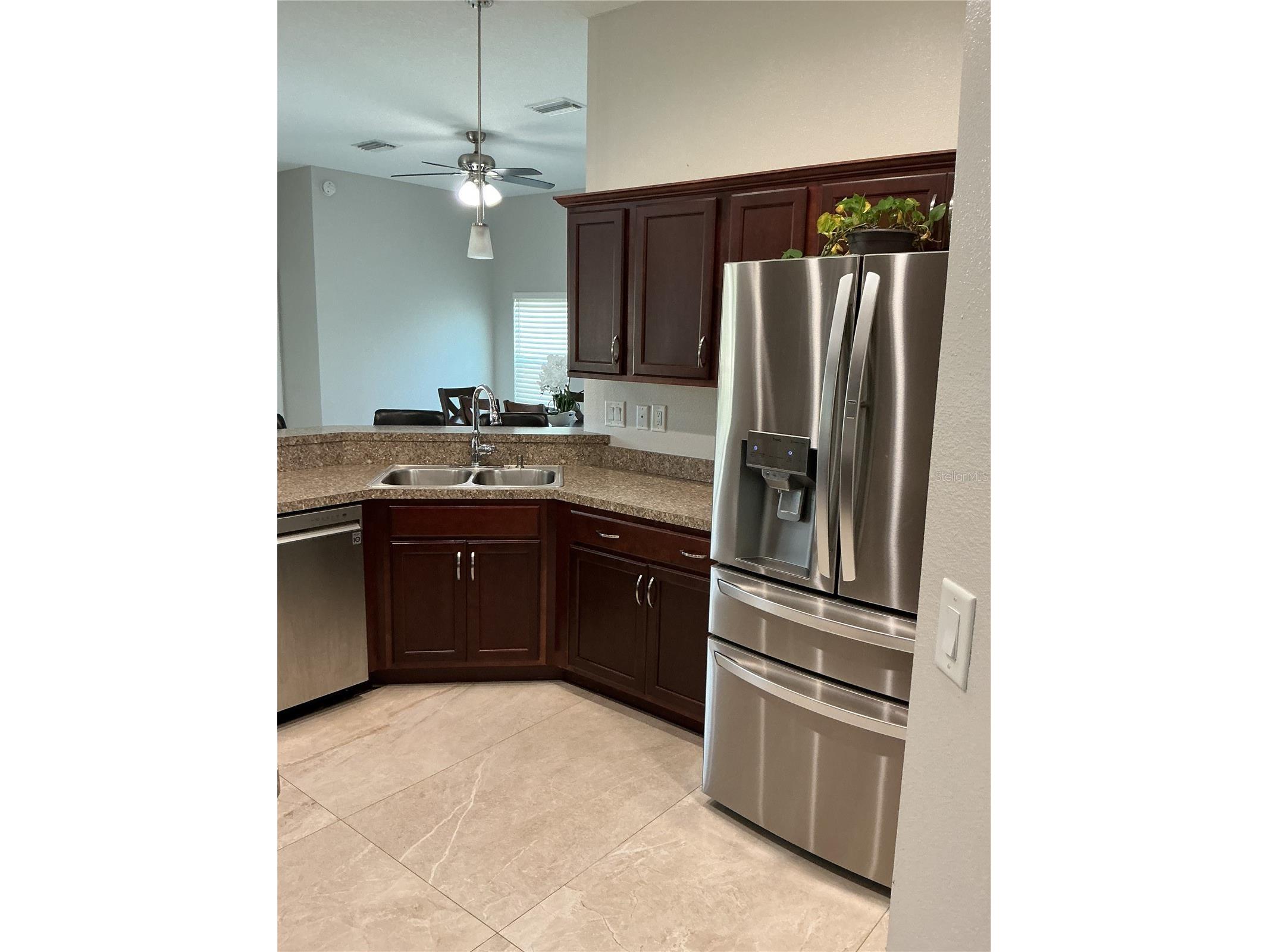 13262 Crowell Road Brooksville FL 34613 TB8505001 image6