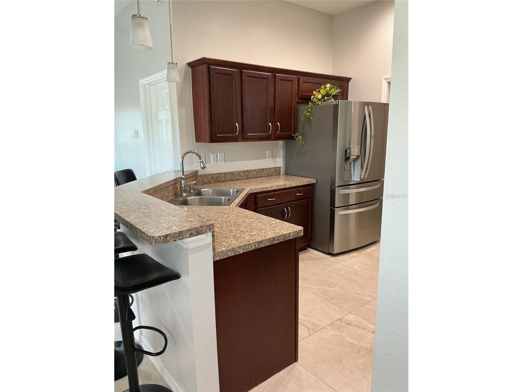 13262 Crowell Road Brooksville FL 34613 TB8505001 image7