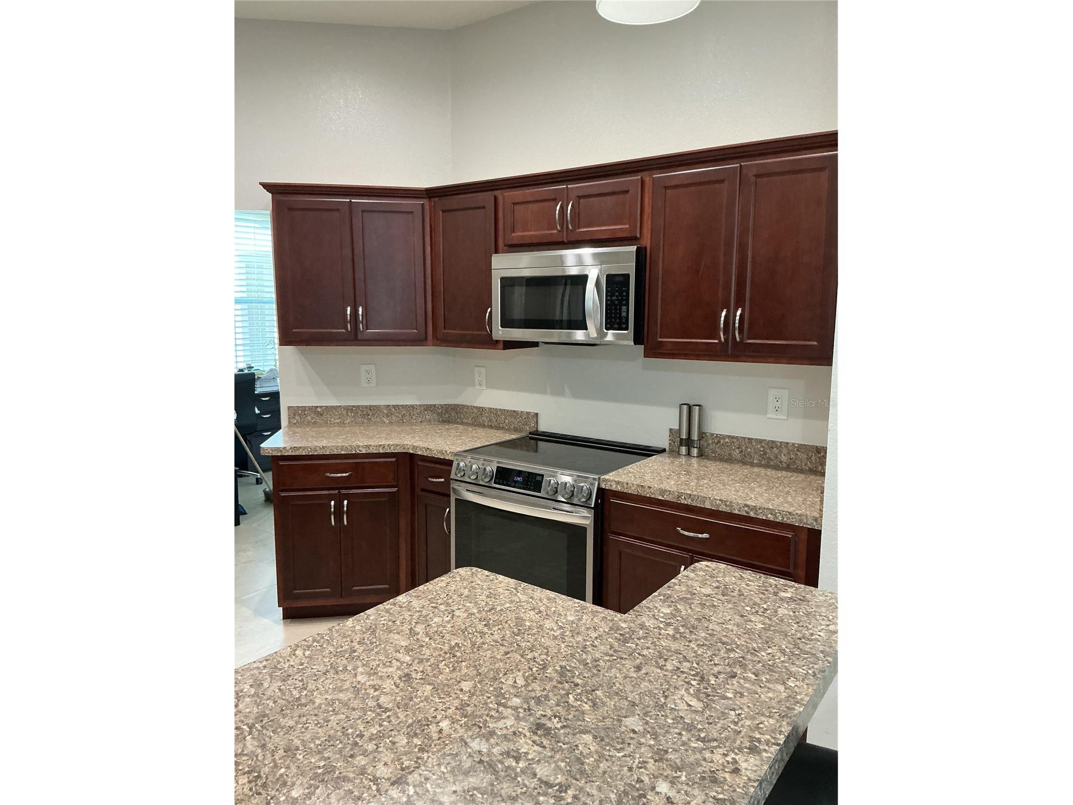 13262 Crowell Road Brooksville FL 34613 TB8505001 image8