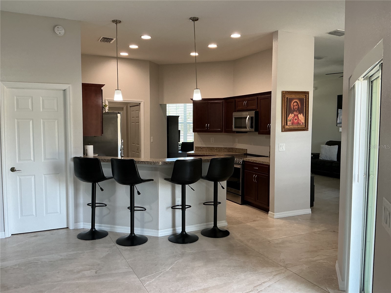 13262 Crowell Road Brooksville FL 34613 TB8505001 image9