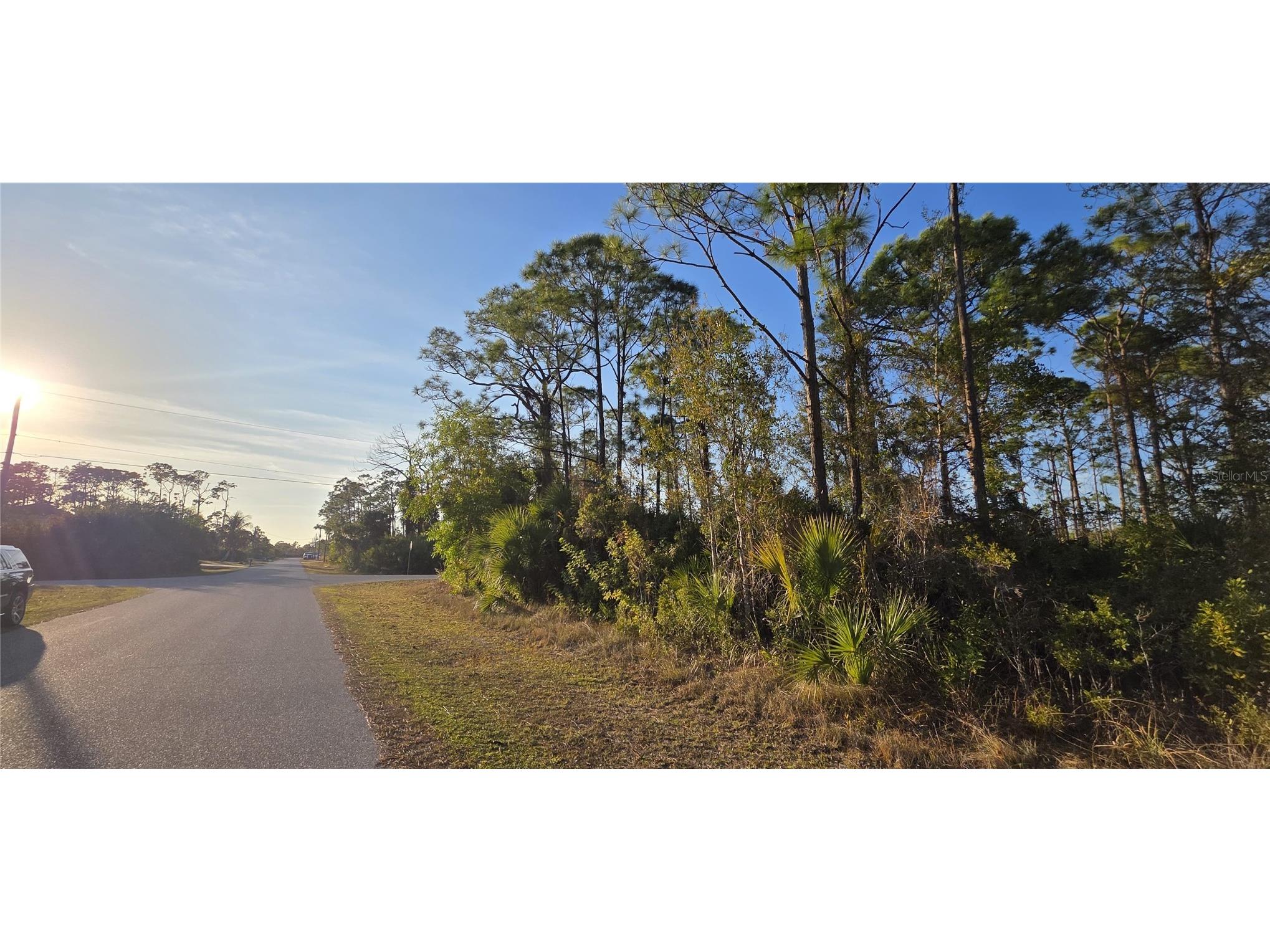 13262 Gorman Avenue Port Charlotte FL 33981 C7522264 image1
